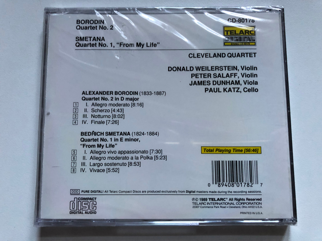 https://cdn10.bigcommerce.com/s-62bdpkt7pb/products/0/images/253144/Borodin_Quartet_No._2_Smetana_Quartet_No._1_From_My_Life_-_The_Cleveland_Quartet_Telarc_Audio_CD_1989_CD-80178_2__65358.1662107916.1280.1280.JPG?c=2&_gl=1*nek8g4*_ga*MjA2NTIxMjE2MC4xNTkwNTEyNTMy*_ga_WS2VZYPC6G*MTY2MjEwNzMxMS41NDguMS4xNjYyMTA3NzkzLjM4LjAuMA..