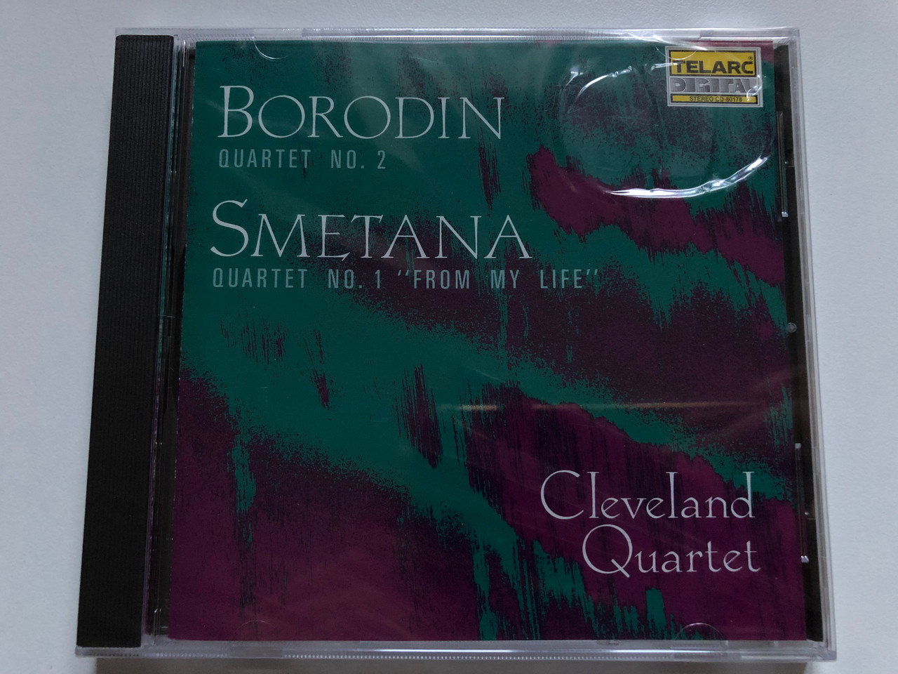 https://cdn10.bigcommerce.com/s-62bdpkt7pb/products/0/images/253145/Borodin_Quartet_No._2_Smetana_Quartet_No._1_From_My_Life_-_The_Cleveland_Quartet_Telarc_Audio_CD_1989_CD-80178_1__81354.1662107916.1280.1280.JPG?c=2&_gl=1*nek8g4*_ga*MjA2NTIxMjE2MC4xNTkwNTEyNTMy*_ga_WS2VZYPC6G*MTY2MjEwNzMxMS41NDguMS4xNjYyMTA3NzkzLjM4LjAuMA..