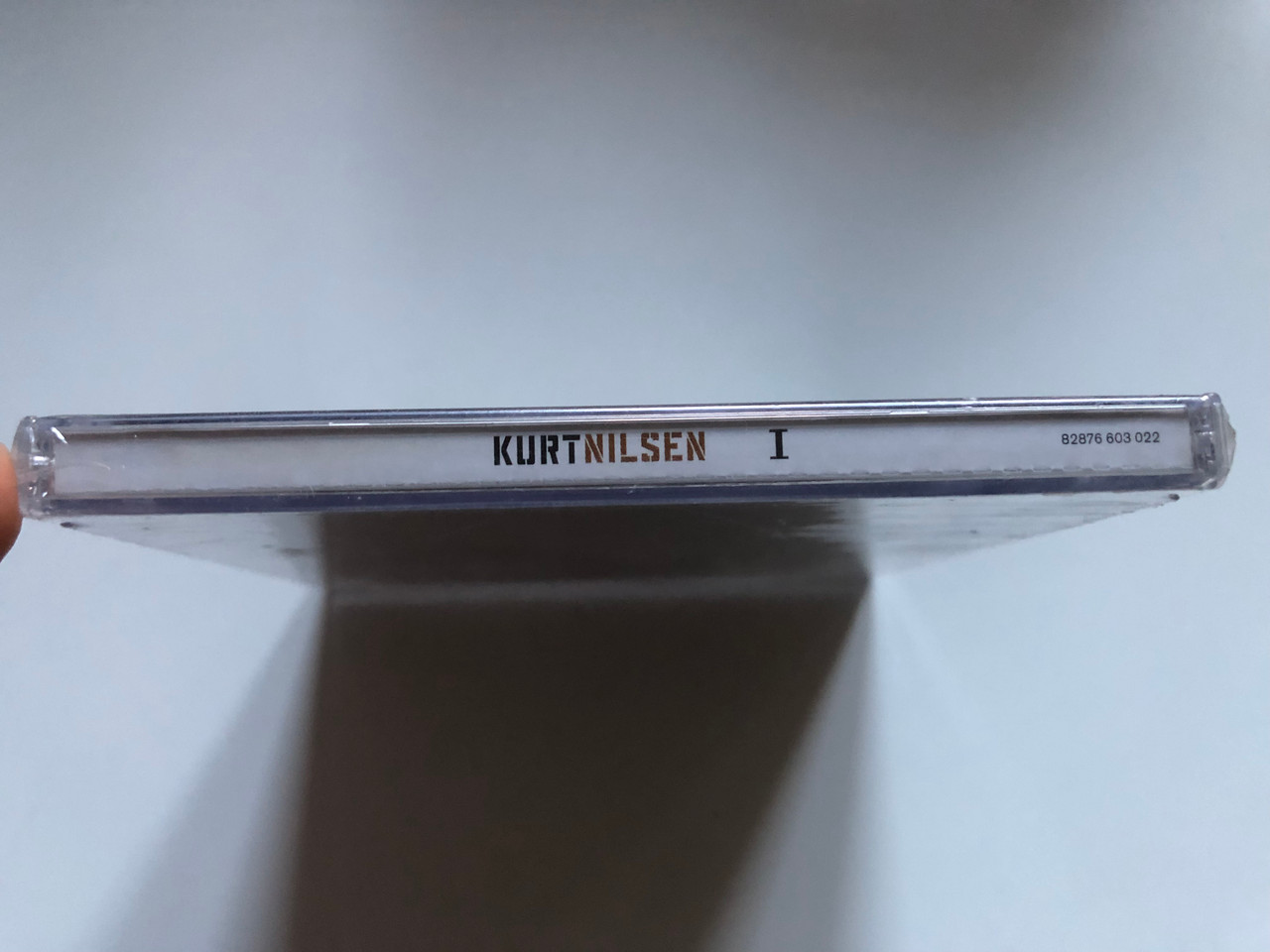 https://cdn10.bigcommerce.com/s-62bdpkt7pb/products/0/images/253146/Kurt_Nilsen_I_The_Winner_Of_World_Idol_Incl._the_hit_singles_Shes_So_High_and_Here_She_Comes_Bonus_track_Beautiful_Day_BMG_Norway_Audio_CD_2004_82876_603_022_3__41667.1662108259.1280.1280.JPG?c=2&_gl=1*1ag7hn3*_ga*MjA2NTIxMjE2MC4xNTkwNTEyNTMy*_ga_WS2VZYPC6G*MTY2MjEwNzMxMS41NDguMS4xNjYyMTA4MDQ2LjEzLjAuMA..