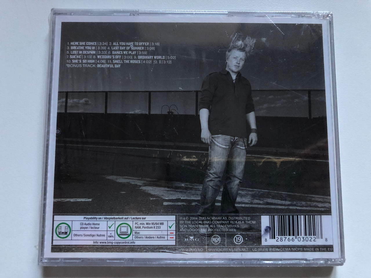https://cdn10.bigcommerce.com/s-62bdpkt7pb/products/0/images/253147/Kurt_Nilsen_I_The_Winner_Of_World_Idol_Incl._the_hit_singles_Shes_So_High_and_Here_She_Comes_Bonus_track_Beautiful_Day_BMG_Norway_Audio_CD_2004_82876_603_022_2__95894.1662108260.1280.1280.JPG?c=2&_gl=1*1ag7hn3*_ga*MjA2NTIxMjE2MC4xNTkwNTEyNTMy*_ga_WS2VZYPC6G*MTY2MjEwNzMxMS41NDguMS4xNjYyMTA4MDQ2LjEzLjAuMA..