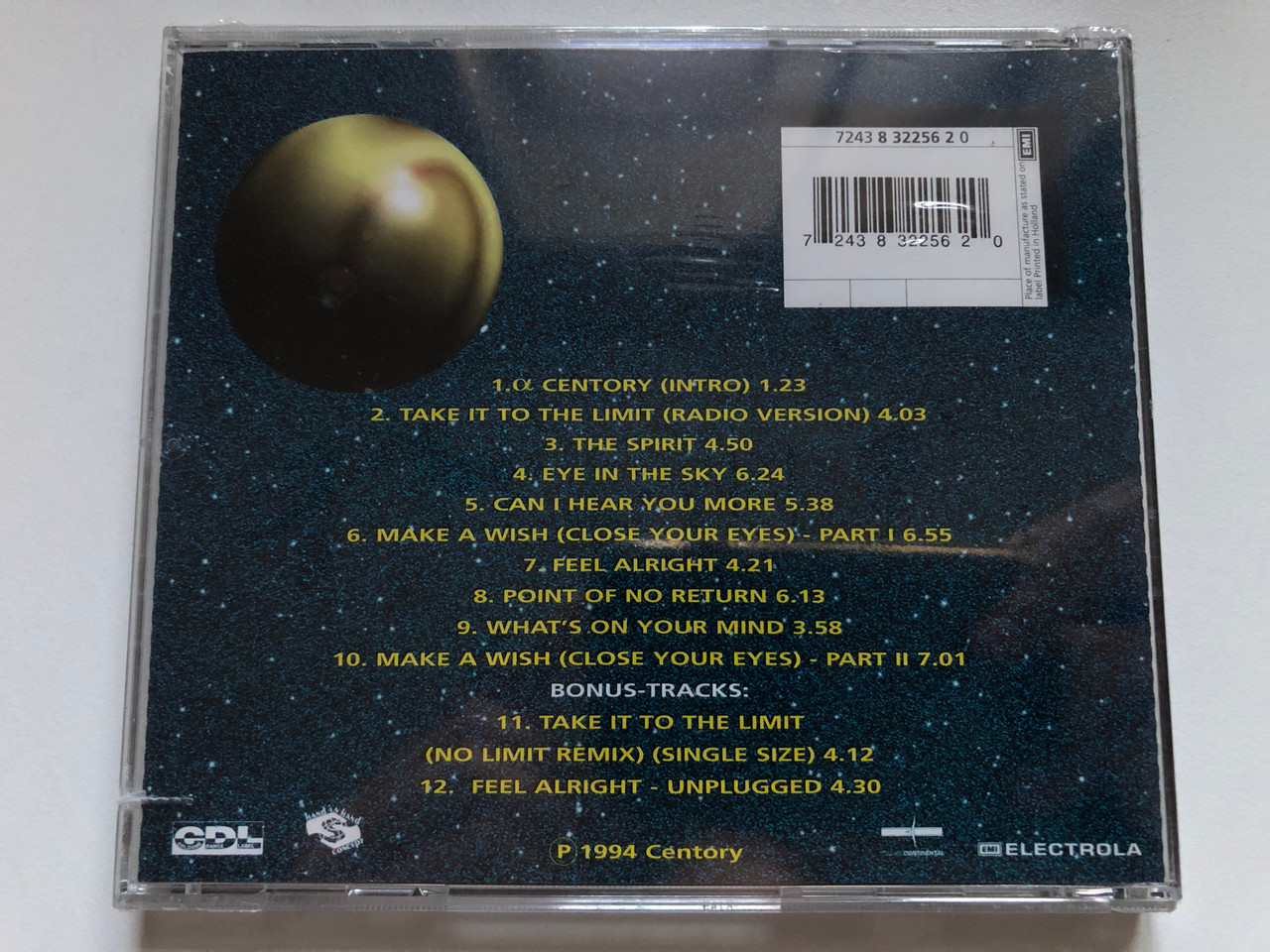 https://cdn10.bigcommerce.com/s-62bdpkt7pb/products/0/images/253170/Centory_-_Turbo_B_-_Alpha_Centory_CDL_-_Cologne_Dance_Label_Audio_CD_1994_724383225620_2__94312.1662146551.1280.1280.JPG?c=2&_gl=1*qbjppi*_ga*MjA2NTIxMjE2MC4xNTkwNTEyNTMy*_ga_WS2VZYPC6G*MTY2MjE0NTE4Ny41NTAuMS4xNjYyMTQ2NDY3LjYwLjAuMA..