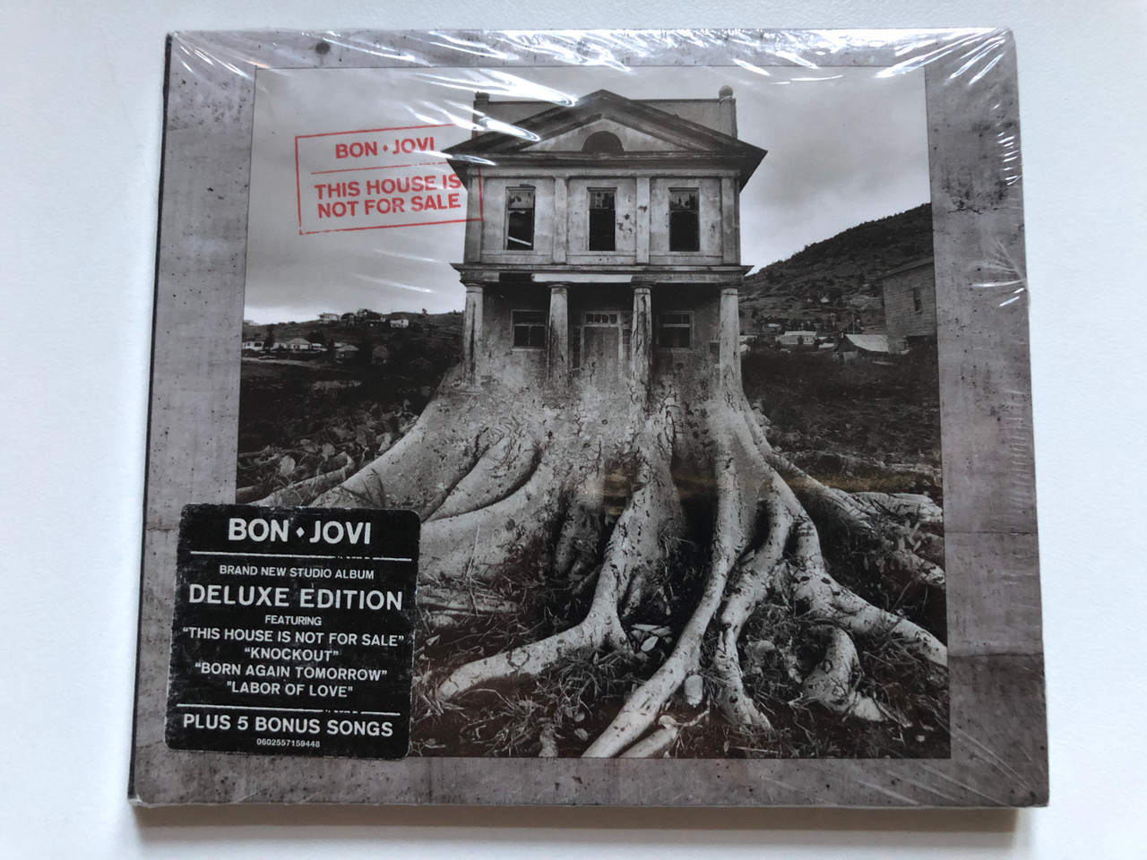 https://cdn10.bigcommerce.com/s-62bdpkt7pb/products/0/images/253179/Bon_Jovi_This_House_Is_Not_For_Sale_Brand_New_Studio_Album_Deluxe_Edition_Featuring_This_House_Is_Not_For_Sale_Knockout_Born_Again_Tomorrow_Labor_Of_Love_Island_Recor_1__72954.1662148076.1280.1280.JPG?c=2&_gl=1*llbmii*_ga*MjA2NTIxMjE2MC4xNTkwNTEyNTMy*_ga_WS2VZYPC6G*MTY2MjE0NTE4Ny41NTAuMS4xNjYyMTQ3NzMwLjI2LjAuMA..