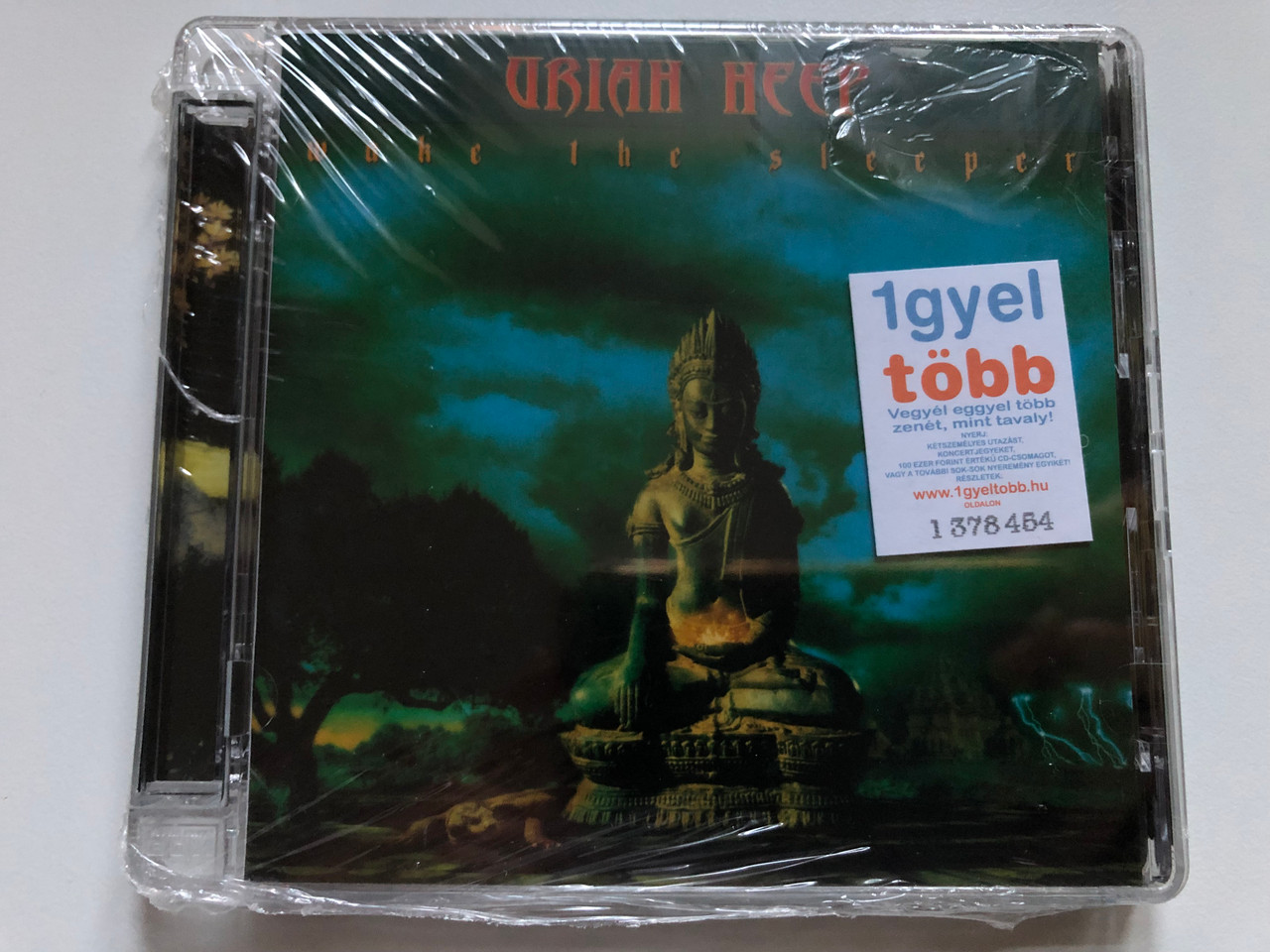 https://cdn10.bigcommerce.com/s-62bdpkt7pb/products/0/images/253181/Uriah_Heep_Wake_The_Sleeper_Sanctuary_Records_Audio_CD_2008_1767027_1__76824.1662148415.1280.1280.JPG?c=2&_gl=1*13nt9o4*_ga*MjA2NTIxMjE2MC4xNTkwNTEyNTMy*_ga_WS2VZYPC6G*MTY2MjE0NTE4Ny41NTAuMS4xNjYyMTQ4MjgzLjYwLjAuMA..
