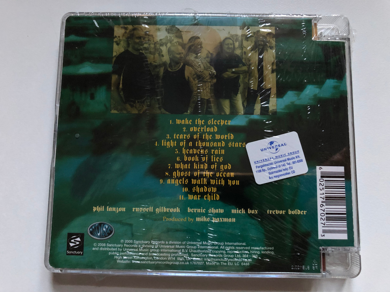 https://cdn10.bigcommerce.com/s-62bdpkt7pb/products/0/images/253182/Uriah_Heep_Wake_The_Sleeper_Sanctuary_Records_Audio_CD_2008_1767027_2__37716.1662148416.1280.1280.JPG?c=2&_gl=1*13nt9o4*_ga*MjA2NTIxMjE2MC4xNTkwNTEyNTMy*_ga_WS2VZYPC6G*MTY2MjE0NTE4Ny41NTAuMS4xNjYyMTQ4MjgzLjYwLjAuMA..