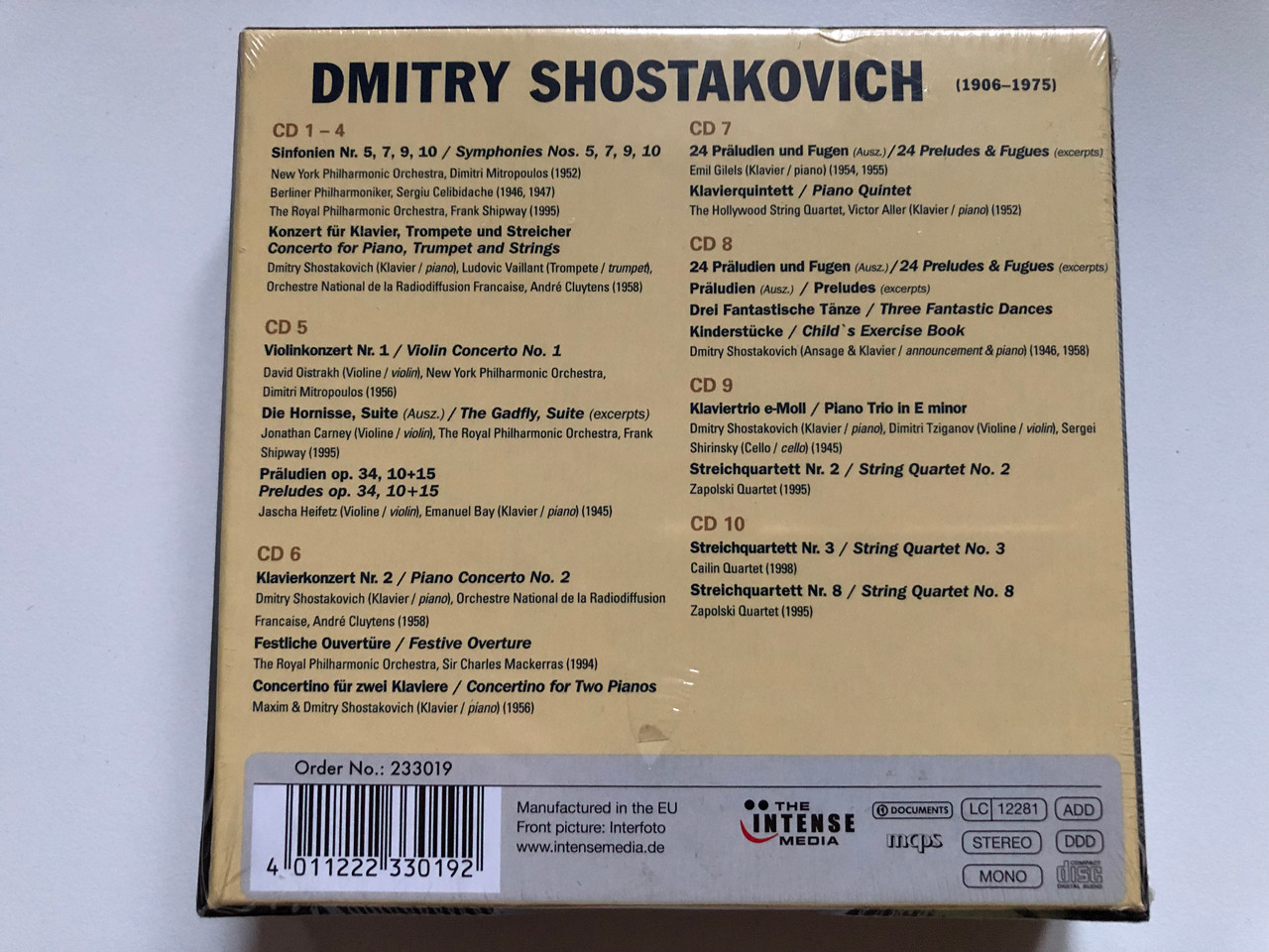 https://cdn10.bigcommerce.com/s-62bdpkt7pb/products/0/images/253200/Dmitry_Shostakovich_Symphonies_Concertos_Piano_Works_Chamber_Music_Shostakovich_Celibidache_Oistrakh_Cailin_Quartet_and_moer_Documents_10x_Audio_CD_Box_Set_Stereo_Mono_233019___81908.1662151026.1280.1280.JPG?c=2&_gl=1*1fkuhkc*_ga*MjA2NTIxMjE2MC4xNTkwNTEyNTMy*_ga_WS2VZYPC6G*MTY2MjE0NTE4Ny41NTAuMS4xNjYyMTUwODE0LjQ5LjAuMA..