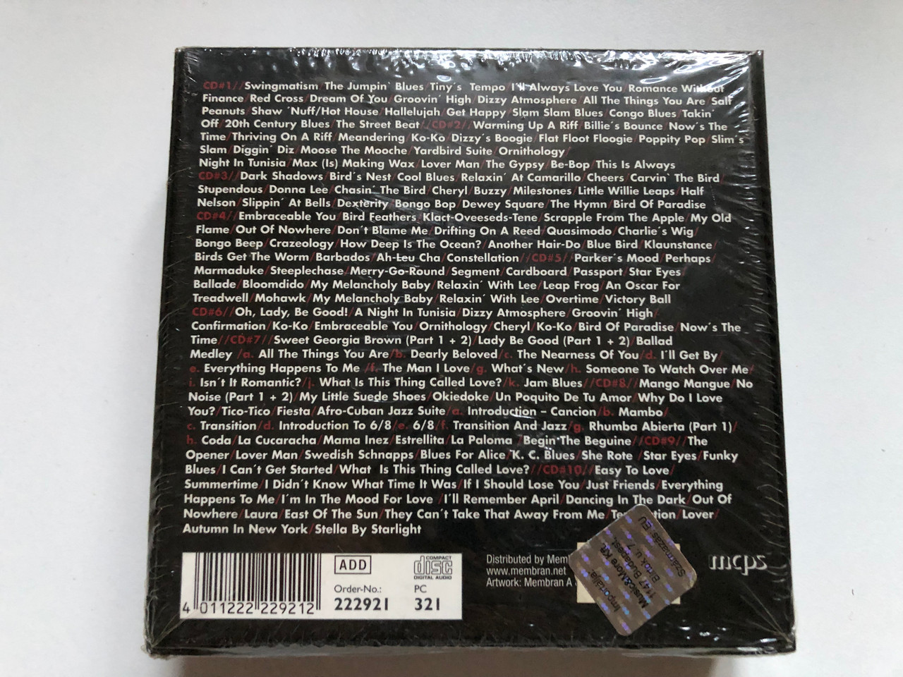https://cdn10.bigcommerce.com/s-62bdpkt7pb/products/0/images/253552/Charlie_Parker_Nows_The_Time_Swingmatism_Shaw_Nuff_Hot_House_The_Street_Beat_a._m._o._Documents_10x_Audio_CD_Box_Set_222921-321_2__15533.1663570035.1280.1280.JPG?c=2&_gl=1*1r37oed*_ga*MjA2NTIxMjE2MC4xNTkwNTEyNTMy*_ga_WS2VZYPC6G*MTY2MzU2Njc3MC41NTEuMS4xNjYzNTY5NzM4LjU3LjAuMA..
