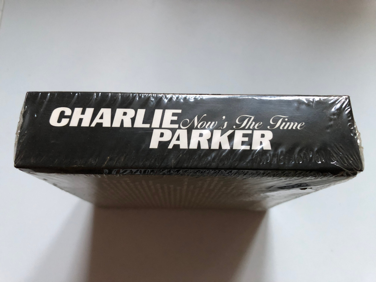 https://cdn10.bigcommerce.com/s-62bdpkt7pb/products/0/images/253553/Charlie_Parker_Nows_The_Time_Swingmatism_Shaw_Nuff_Hot_House_The_Street_Beat_a._m._o._Documents_10x_Audio_CD_Box_Set_222921-321_3__37160.1663570035.1280.1280.JPG?c=2&_gl=1*1r37oed*_ga*MjA2NTIxMjE2MC4xNTkwNTEyNTMy*_ga_WS2VZYPC6G*MTY2MzU2Njc3MC41NTEuMS4xNjYzNTY5NzM4LjU3LjAuMA..