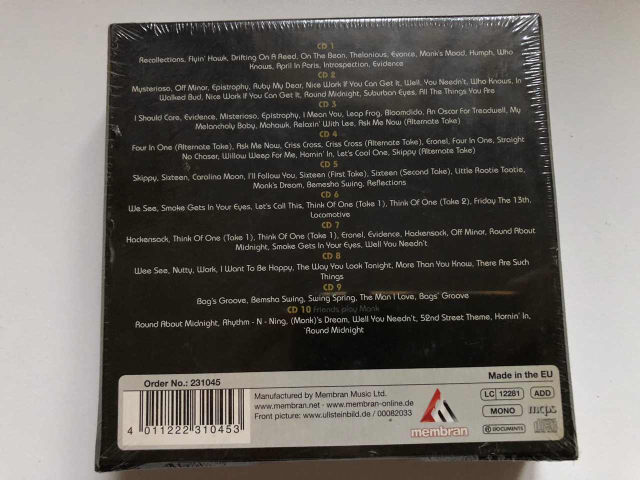 https://cdn10.bigcommerce.com/s-62bdpkt7pb/products/0/images/253555/Thelonious_Monk_-_Monks_Dream_Ask_Me_Now_Hackensack_Evidence_Epistrophy_and_many_more_Documents_10x_Audio_CD_Mono_Box_Set_231045_2__06202.1663570395.1280.1280.JPG?c=2&_gl=1*1gi4kr1*_ga*MjA2NTIxMjE2MC4xNTkwNTEyNTMy*_ga_WS2VZYPC6G*MTY2MzU2Njc3MC41NTEuMS4xNjYzNTcwMTc3LjcuMC4w