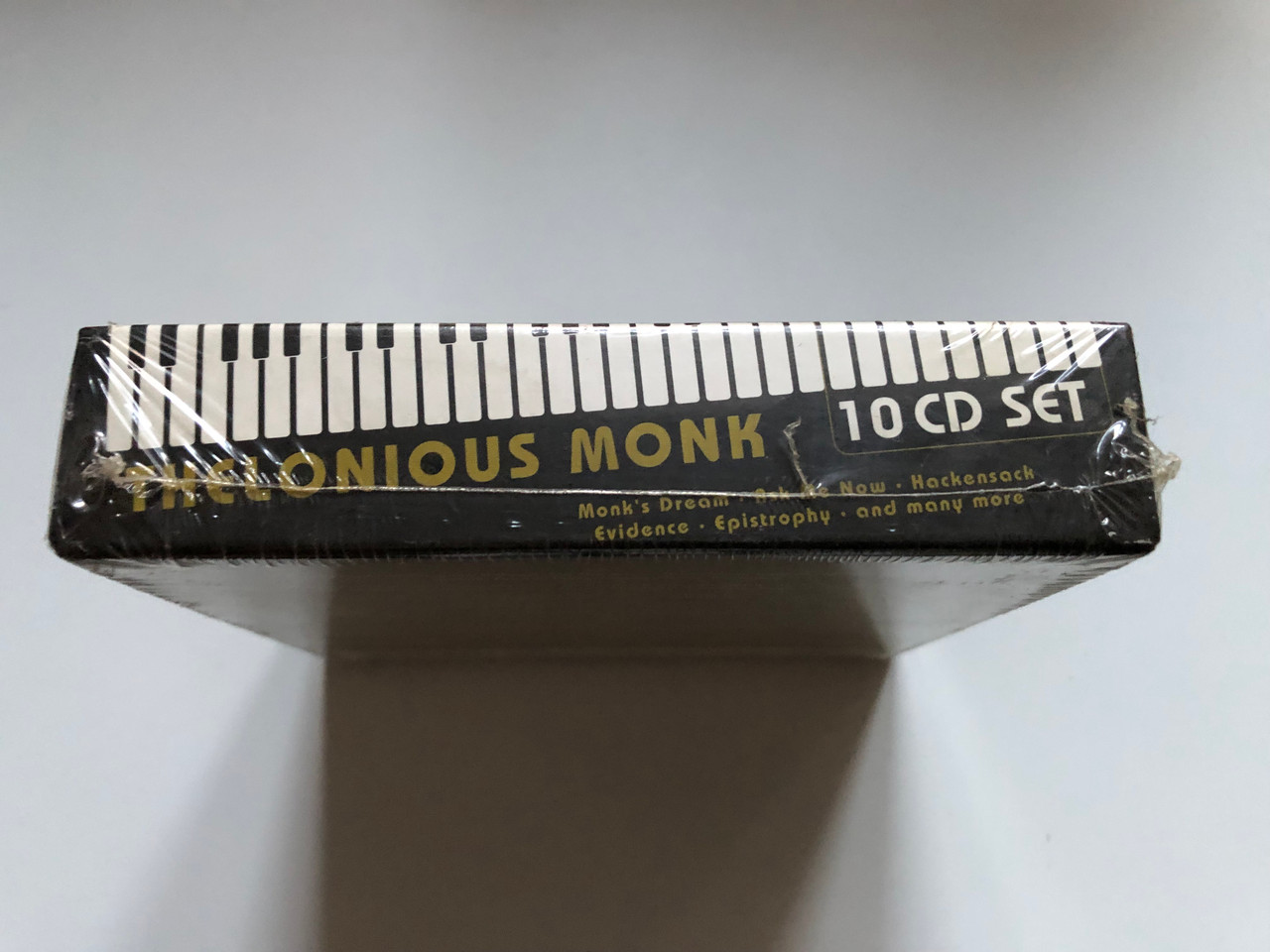 https://cdn10.bigcommerce.com/s-62bdpkt7pb/products/0/images/253556/Thelonious_Monk_-_Monks_Dream_Ask_Me_Now_Hackensack_Evidence_Epistrophy_and_many_more_Documents_10x_Audio_CD_Mono_Box_Set_231045_3__61328.1663570398.1280.1280.JPG?c=2&_gl=1*1gi4kr1*_ga*MjA2NTIxMjE2MC4xNTkwNTEyNTMy*_ga_WS2VZYPC6G*MTY2MzU2Njc3MC41NTEuMS4xNjYzNTcwMTc3LjcuMC4w