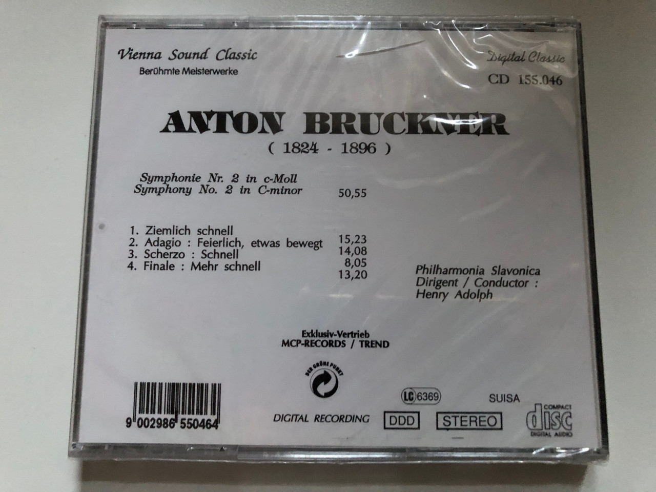 https://cdn10.bigcommerce.com/s-62bdpkt7pb/products/0/images/253578/Bruckner_-_Anton_Bruckner_1889._Ol_Auf_Leinwand_-_Symphonie_Nr._2_Symphony_No._2_In_C-Moll_Philharmonia_Slavonica_Henry_Adolph_Vienna_Sound_Classic_Berhmte_Meisterwerke_Trend_Audio__44895.1663573828.1280.1280.JPG?c=2&_gl=1*mg6s10*_ga*MjA2NTIxMjE2MC4xNTkwNTEyNTMy*_ga_WS2VZYPC6G*MTY2MzU2Njc3MC41NTEuMS4xNjYzNTcyODQwLjQ2LjAuMA..