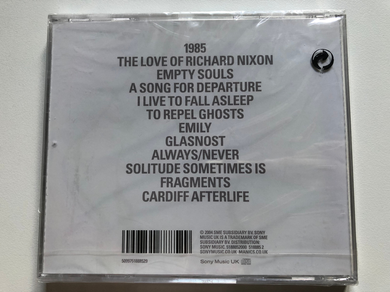 https://cdn10.bigcommerce.com/s-62bdpkt7pb/products/0/images/253586/Manic_Street_Preachers_Lifeblood_Sony_Music_UK_Audio_CD_2004_518885_2_2__68162.1663575774.1280.1280.JPG?c=2&_gl=1*5huzz5*_ga*MjA2NTIxMjE2MC4xNTkwNTEyNTMy*_ga_WS2VZYPC6G*MTY2MzU2Njc3MC41NTEuMS4xNjYzNTc1Nzk2LjYwLjAuMA..