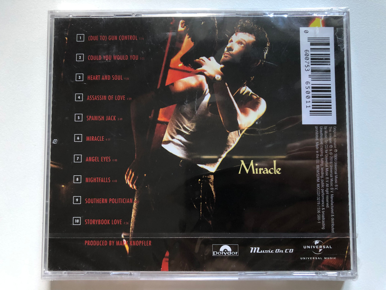 https://cdn10.bigcommerce.com/s-62bdpkt7pb/products/0/images/253626/Willy_DeVille_Miracle_Music_On_CD_Audio_CD_2016_MOCCD13278_2__16689.1663580150.1280.1280.JPG?c=2&_gl=1*p9eitf*_ga*MjA2NTIxMjE2MC4xNTkwNTEyNTMy*_ga_WS2VZYPC6G*MTY2MzU2Njc3MC41NTEuMS4xNjYzNTgwMDg3LjYwLjAuMA..