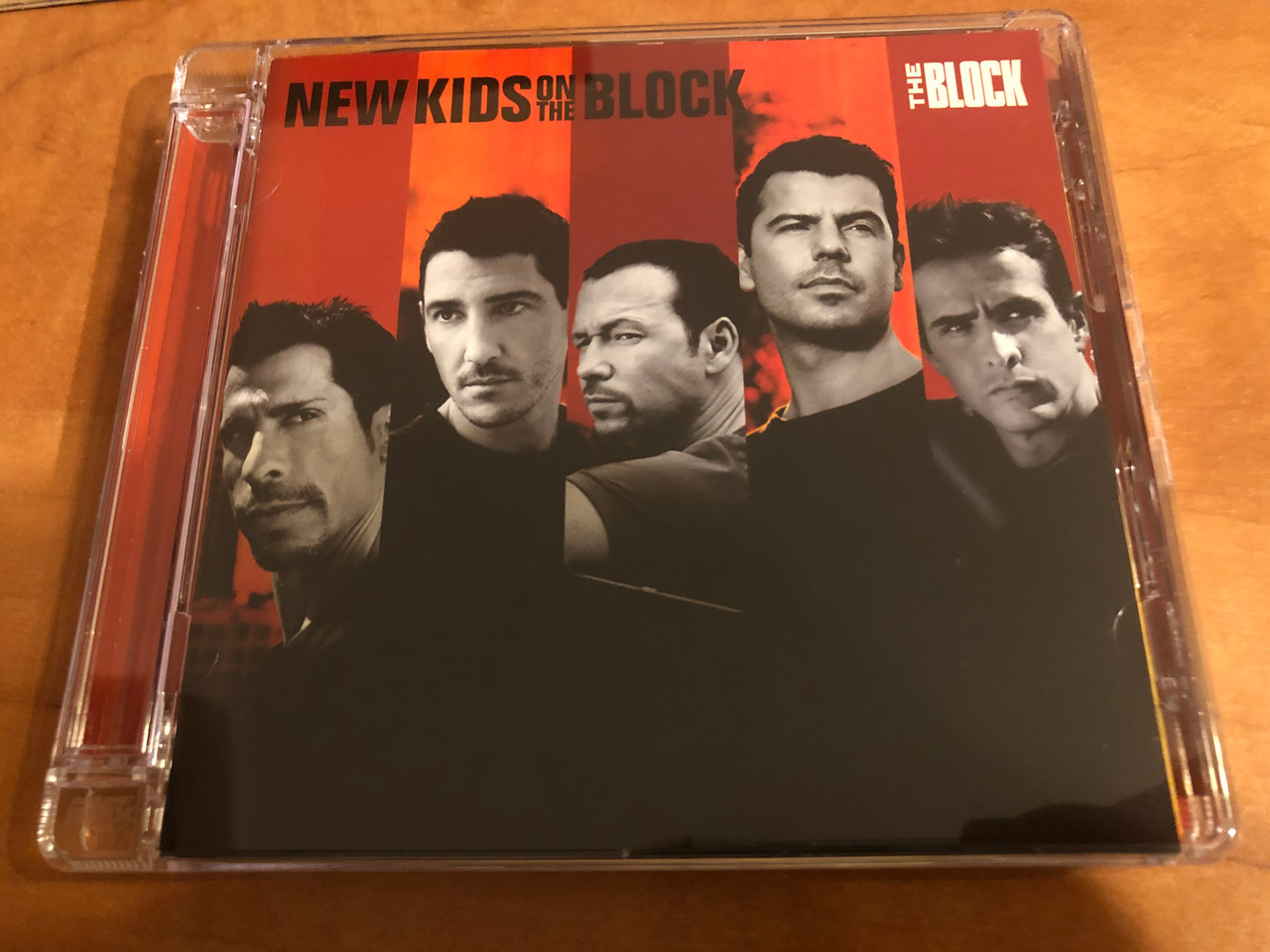 https://cdn10.bigcommerce.com/s-62bdpkt7pb/products/0/images/253841/New_Kids_On_The_Block_The_Block_Interscope_Records_Audio_CD_2008_0602517835702_1__33296.1663672898.1280.1280.JPG?c=2&_gl=1*1yauie0*_ga*MjA2NTIxMjE2MC4xNTkwNTEyNTMy*_ga_WS2VZYPC6G*MTY2MzY3MjQzMS41NTMuMS4xNjYzNjcyODE1LjM5LjAuMA..