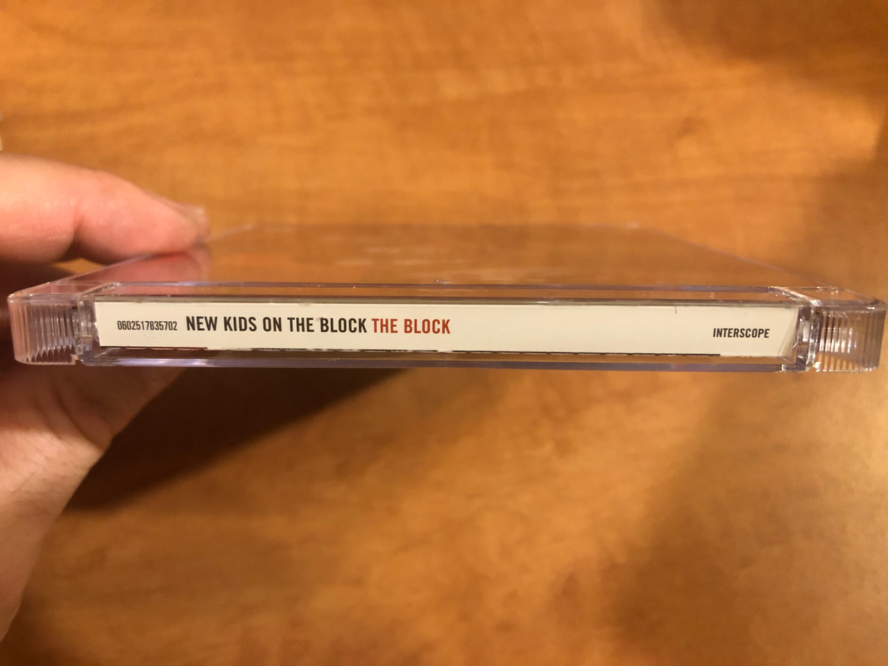 https://cdn10.bigcommerce.com/s-62bdpkt7pb/products/0/images/253843/New_Kids_On_The_Block_The_Block_Interscope_Records_Audio_CD_2008_0602517835702_3__22537.1663672914.1280.1280.JPG?c=2&_gl=1*1yauie0*_ga*MjA2NTIxMjE2MC4xNTkwNTEyNTMy*_ga_WS2VZYPC6G*MTY2MzY3MjQzMS41NTMuMS4xNjYzNjcyODE1LjM5LjAuMA..