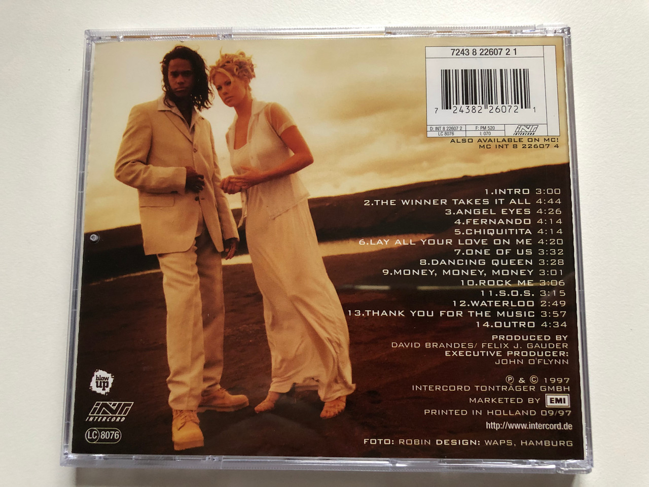 https://cdn10.bigcommerce.com/s-62bdpkt7pb/products/0/images/253908/E-Rotic_Thank_You_For_The_Music_Intercord_Audio_CD_1997_INT_8_22607_2_4__93266.1663739933.1280.1280.JPG?c=2&_gl=1*1u4ppvx*_ga*MjA2NTIxMjE2MC4xNTkwNTEyNTMy*_ga_WS2VZYPC6G*MTY2MzczNjY1MC41NTQuMS4xNjYzNzM5NzYwLjU2LjAuMA..