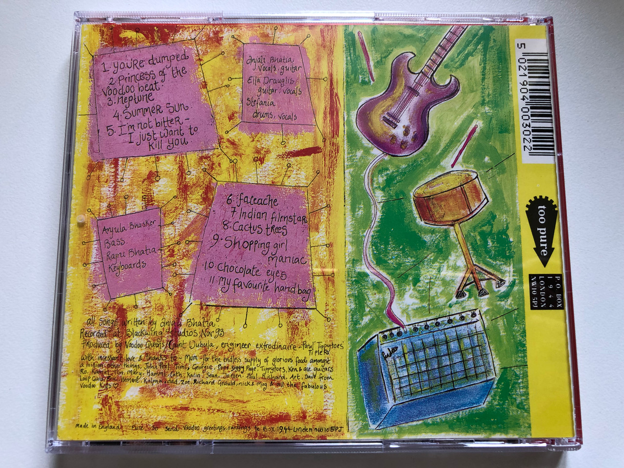 https://cdn10.bigcommerce.com/s-62bdpkt7pb/products/0/images/254004/Voodoo_Queens_Chocolate_Revenge_Too_Pure_Audio_CD_1994_Pure_cd_30_5__45249.1663778058.1280.1280.JPG?c=2&_gl=1*84km7e*_ga*MjA2NTIxMjE2MC4xNTkwNTEyNTMy*_ga_WS2VZYPC6G*MTY2Mzc3NzM1OC41NTYuMS4xNjYzNzc3Nzc0LjM4LjAuMA..