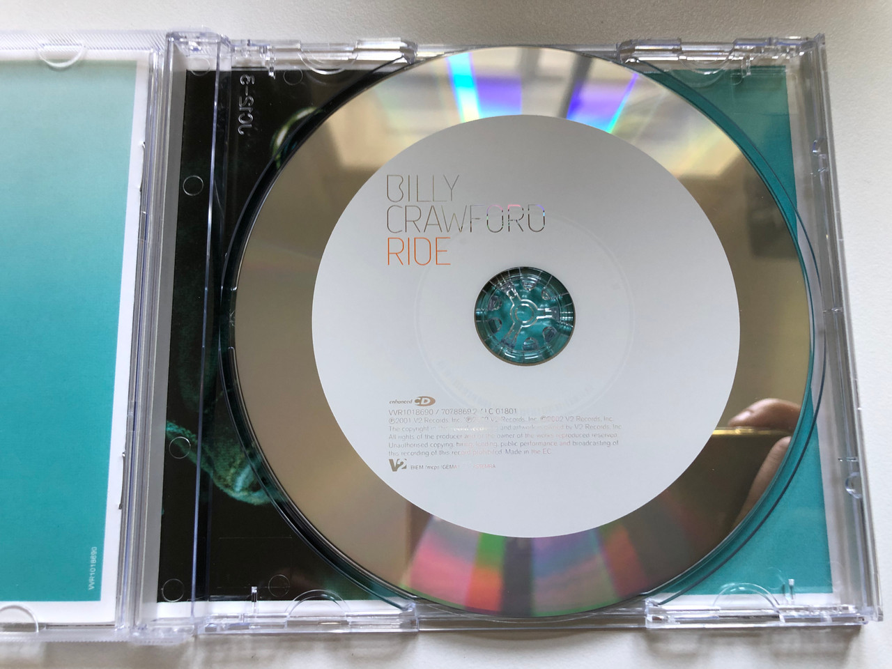 https://cdn10.bigcommerce.com/s-62bdpkt7pb/products/0/images/254009/Billy_Crawford_Ride_V2_Audio_CD_2001_VVR1018690_3__86651.1663778459.1280.1280.JPG?c=2&_gl=1*l48btz*_ga*MjA2NTIxMjE2MC4xNTkwNTEyNTMy*_ga_WS2VZYPC6G*MTY2Mzc3NzM1OC41NTYuMS4xNjYzNzc4MzExLjM0LjAuMA..