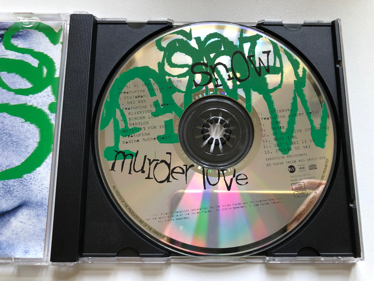 https://cdn10.bigcommerce.com/s-62bdpkt7pb/products/0/images/254029/Snow_Murder_Love_EastWest_Records_America_Audio_CD_1995_7559-61737-2_3__14511.1663779976.1280.1280.JPG?c=2&_gl=1*ih7y4o*_ga*MjA2NTIxMjE2MC4xNTkwNTEyNTMy*_ga_WS2VZYPC6G*MTY2Mzc3NzM1OC41NTYuMS4xNjYzNzc5NzQ0LjQ2LjAuMA..