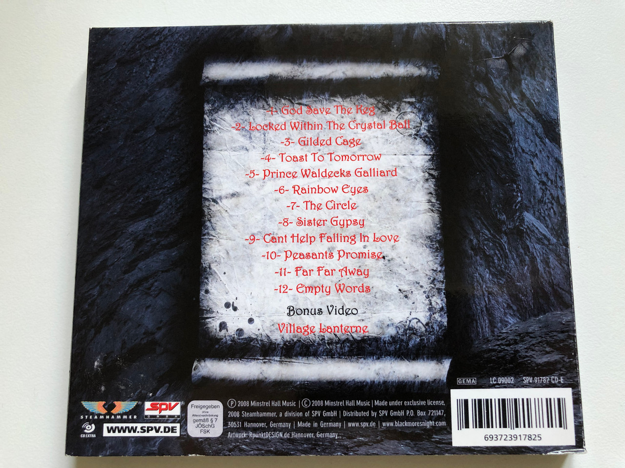 https://cdn10.bigcommerce.com/s-62bdpkt7pb/products/0/images/254038/Blackmores_Night_Secret_Voyage_Steamhammer_Audio_CD_2008_SPV_91782_CD-E_3__30434.1663780794.1280.1280.JPG?c=2&_gl=1*hip6ue*_ga*MjA2NTIxMjE2MC4xNTkwNTEyNTMy*_ga_WS2VZYPC6G*MTY2Mzc3NzM1OC41NTYuMS4xNjYzNzgwNzUyLjYwLjAuMA..