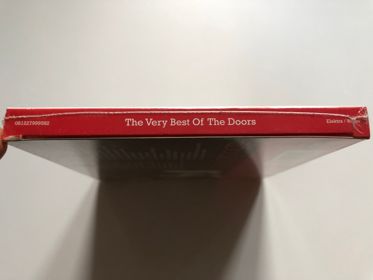 https://cdn10.bigcommerce.com/s-62bdpkt7pb/products/0/images/254101/The_Very_Best_Of_The_Doors_2-CD_Edition_Brand_New_40th_Anniversary_Mixes_By_The_Doors_Bruce_Botnick_34_Tracks_Including_Light_My_Fire_Hello_I_Love_You_Riders_On_The_Storm_People_A_3__26810.1663834158.1280.1280.JPG?c=2&_gl=1*vgwxmq*_ga*MjA2NTIxMjE2MC4xNTkwNTEyNTMy*_ga_WS2VZYPC6G*MTY2MzgyNjg3OC41NTcuMS4xNjYzODMzNTEzLjM1LjAuMA..