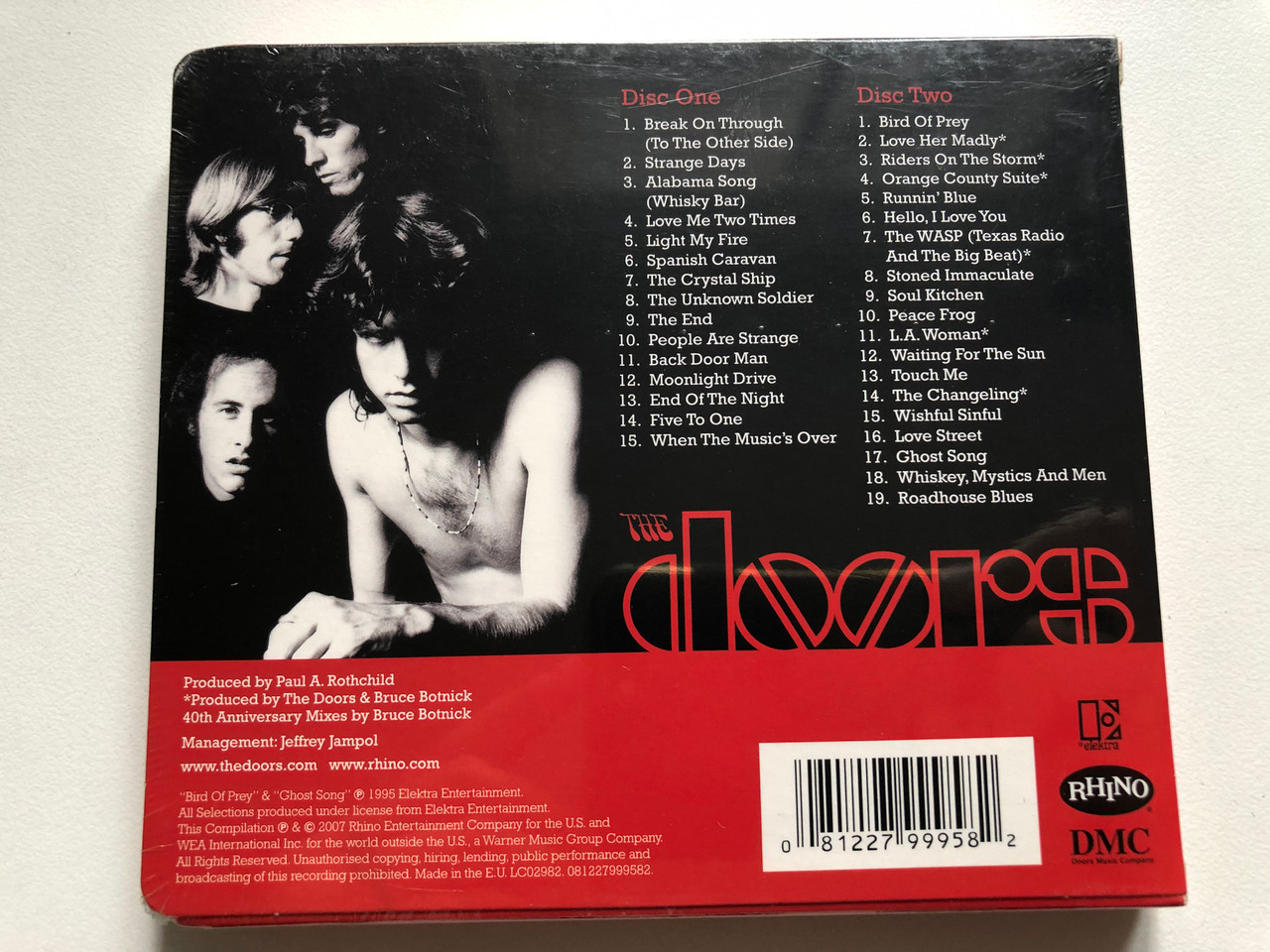 https://cdn10.bigcommerce.com/s-62bdpkt7pb/products/0/images/254103/The_Very_Best_Of_The_Doors_2-CD_Edition_Brand_New_40th_Anniversary_Mixes_By_The_Doors_Bruce_Botnick_34_Tracks_Including_Light_My_Fire_Hello_I_Love_You_Riders_On_The_Storm_People_A__25021.1663834161.1280.1280.JPG?c=2&_gl=1*vgwxmq*_ga*MjA2NTIxMjE2MC4xNTkwNTEyNTMy*_ga_WS2VZYPC6G*MTY2MzgyNjg3OC41NTcuMS4xNjYzODMzNTEzLjM1LjAuMA..