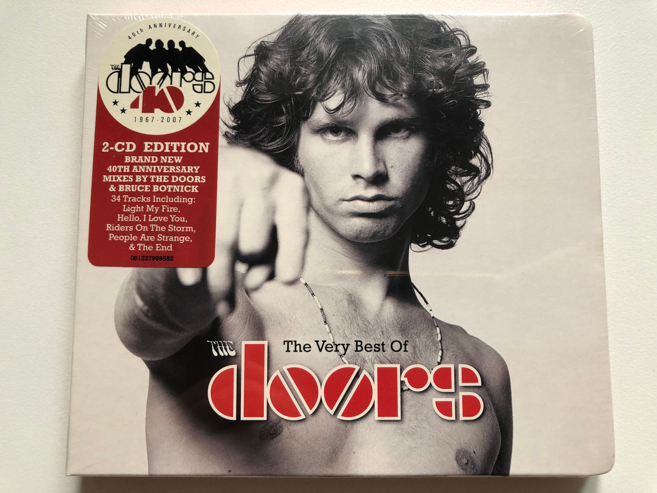https://cdn10.bigcommerce.com/s-62bdpkt7pb/products/0/images/254104/The_Very_Best_Of_The_Doors_2-CD_Edition_Brand_New_40th_Anniversary_Mixes_By_The_Doors_Bruce_Botnick_34_Tracks_Including_Light_My_Fire_Hello_I_Love_You_Riders_On_The_Storm_People_Are_1__63167.1663834170.1280.1280.JPG?c=2&_gl=1*vgwxmq*_ga*MjA2NTIxMjE2MC4xNTkwNTEyNTMy*_ga_WS2VZYPC6G*MTY2MzgyNjg3OC41NTcuMS4xNjYzODMzNTEzLjM1LjAuMA..