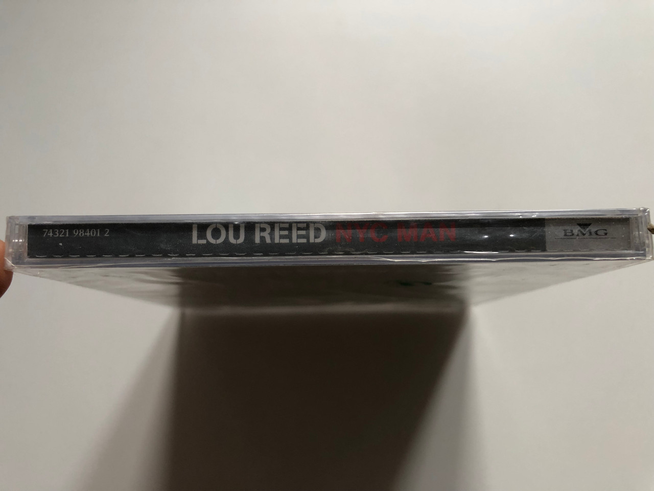 https://cdn10.bigcommerce.com/s-62bdpkt7pb/products/0/images/254112/Lou_Reed_NYC_Man_The_Ultimate_Collection_1967-2003_The_First_Ever_Lou_Reed_And_Velvet_Underground_Career_Spanning_Collection_31_Tracks_Incl._Walk_On_The_Wild_Side_Perfect_Day_3__40898.1663836009.1280.1280.JPG?c=2&_gl=1*zesv58*_ga*MjA2NTIxMjE2MC4xNTkwNTEyNTMy*_ga_WS2VZYPC6G*MTY2MzgyNjg3OC41NTcuMS4xNjYzODM1ODg5LjYwLjAuMA..