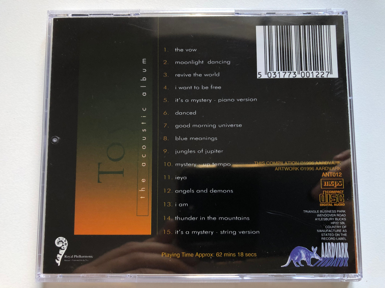 https://cdn10.bigcommerce.com/s-62bdpkt7pb/products/0/images/254131/Toyah_The_Acoustic_Album_Featuring_strings_from_the_Royal_Philharmonic_Orchestra_Aardvark_Audio_CD_1996_ANT012_5__81436.1663838504.1280.1280.JPG?c=2&_gl=1*1hhbj8j*_ga*MjA2NTIxMjE2MC4xNTkwNTEyNTMy*_ga_WS2VZYPC6G*MTY2MzgyNjg3OC41NTcuMS4xNjYzODM4MzE1LjU1LjAuMA..