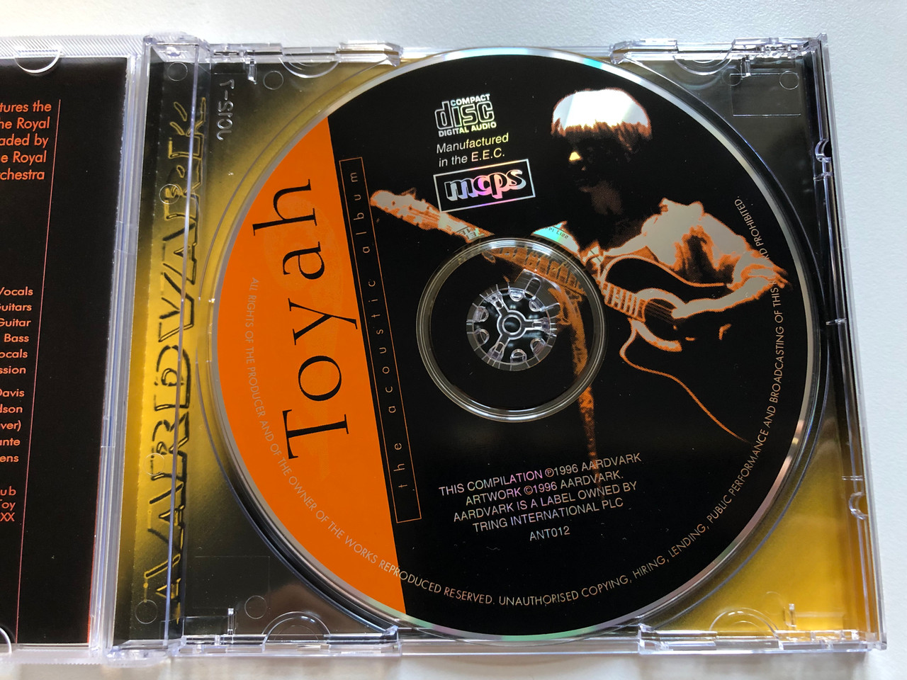 https://cdn10.bigcommerce.com/s-62bdpkt7pb/products/0/images/254133/Toyah_The_Acoustic_Album_Featuring_strings_from_the_Royal_Philharmonic_Orchestra_Aardvark_Audio_CD_1996_ANT012_3__66012.1663838504.1280.1280.JPG?c=2&_gl=1*1hhbj8j*_ga*MjA2NTIxMjE2MC4xNTkwNTEyNTMy*_ga_WS2VZYPC6G*MTY2MzgyNjg3OC41NTcuMS4xNjYzODM4MzE1LjU1LjAuMA..