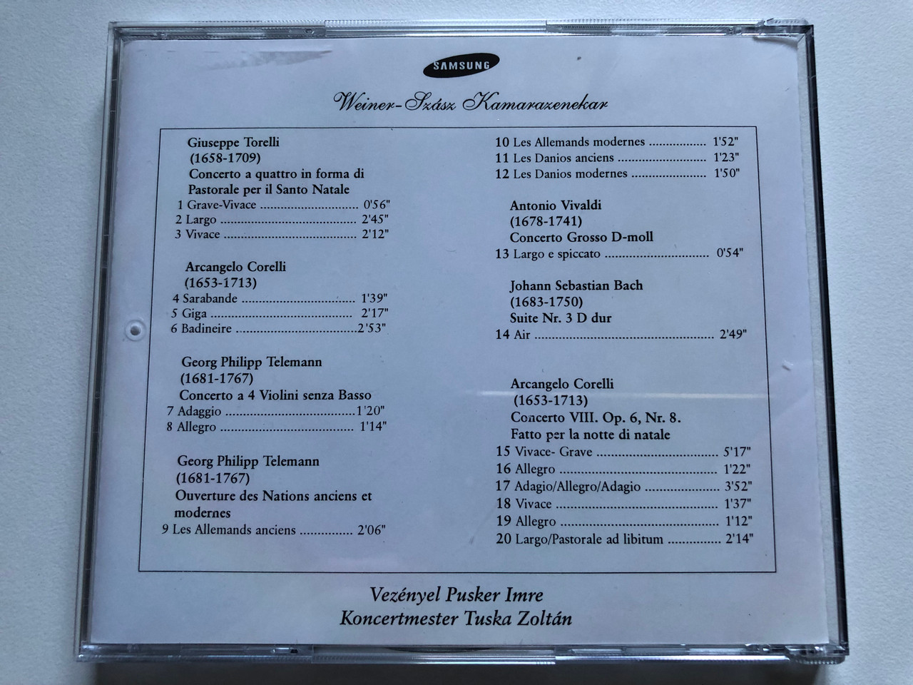 https://cdn10.bigcommerce.com/s-62bdpkt7pb/products/0/images/254245/Karcsonyi_dvzlet_a_Samsungtl_Samsung_Electronics_Audio_CD_1994_Stereo_SAMCD_94_5__79404.1663913409.1280.1280.JPG?c=2&_gl=1*1qx7yii*_ga*MjA2NTIxMjE2MC4xNTkwNTEyNTMy*_ga_WS2VZYPC6G*MTY2MzkwNjk3MC41NTkuMS4xNjYzOTEzMjgwLjQ3LjAuMA..