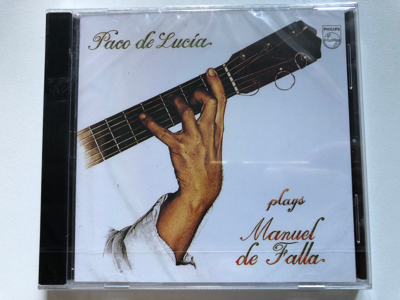 https://cdn10.bigcommerce.com/s-62bdpkt7pb/products/0/images/254300/Paco_De_Luca_Plays_Manuel_De_Falla_Philips_Audio_CD_836_032-2_1__14928.1663939815.1280.1280.JPG?c=2&_gl=1*k3zj9s*_ga*MjA2NTIxMjE2MC4xNTkwNTEyNTMy*_ga_WS2VZYPC6G*MTY2MzkzNjM1OS41NjEuMS4xNjYzOTM5NjkyLjYwLjAuMA..