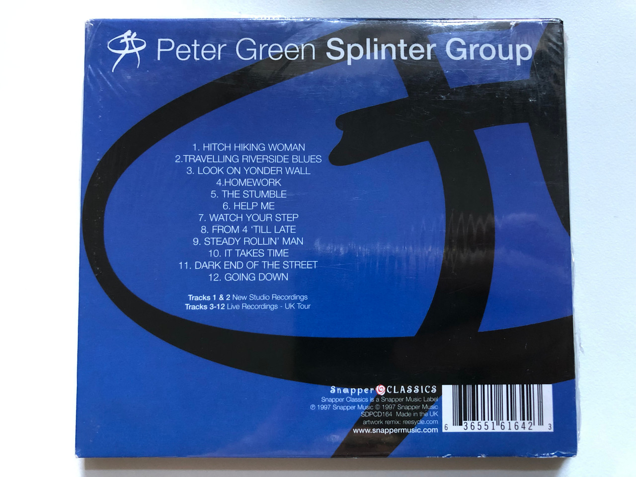 https://cdn10.bigcommerce.com/s-62bdpkt7pb/products/0/images/254476/Peter_Green_Splinter_Group_Snapper_Classics_Audio_CD_1997_SDPCD164_2__98341.1664203716.1280.1280.JPG?c=2&_gl=1*1avg00f*_ga*MjA2NTIxMjE2MC4xNTkwNTEyNTMy*_ga_WS2VZYPC6G*MTY2NDIwMzQyMi41NjQuMC4xNjY0MjAzNDIyLjYwLjAuMA..