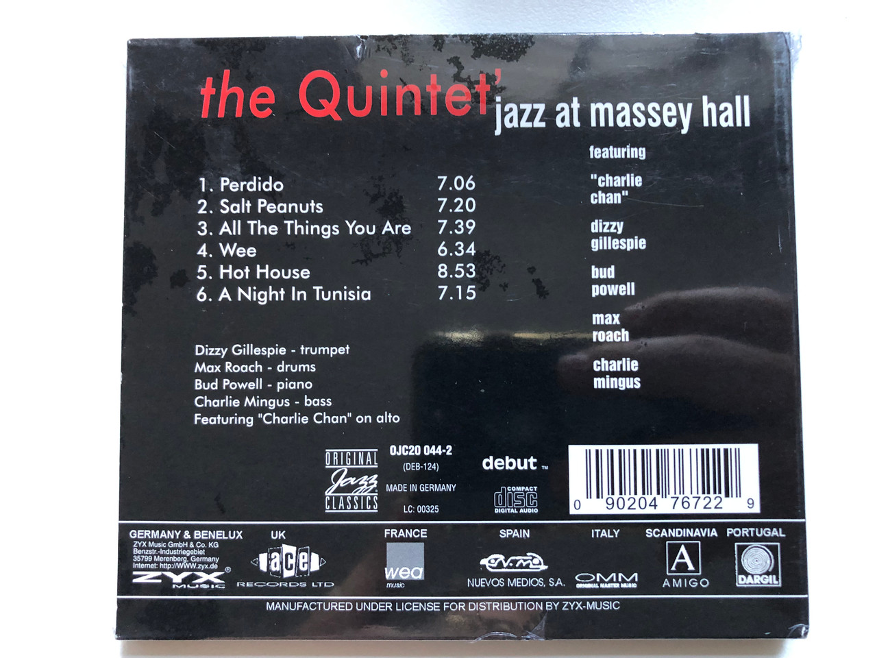 https://cdn10.bigcommerce.com/s-62bdpkt7pb/products/0/images/254485/Debut_Records_Presents_The_Quintet_Jazz_At_Massey_Hall_Charlie_Chan_Dizzy_Gillespie_Bud_Powell_Max_Roach_Charlie_Mingus_Original_Jazz_Classics_Audio_CD_OJC20_044-2_2__36296.1664205033.1280.1280.JPG?c=2&_gl=1*1dv76kg*_ga*MjA2NTIxMjE2MC4xNTkwNTEyNTMy*_ga_WS2VZYPC6G*MTY2NDIwMzQyMi41NjQuMS4xNjY0MjA0NzA4LjQ3LjAuMA..