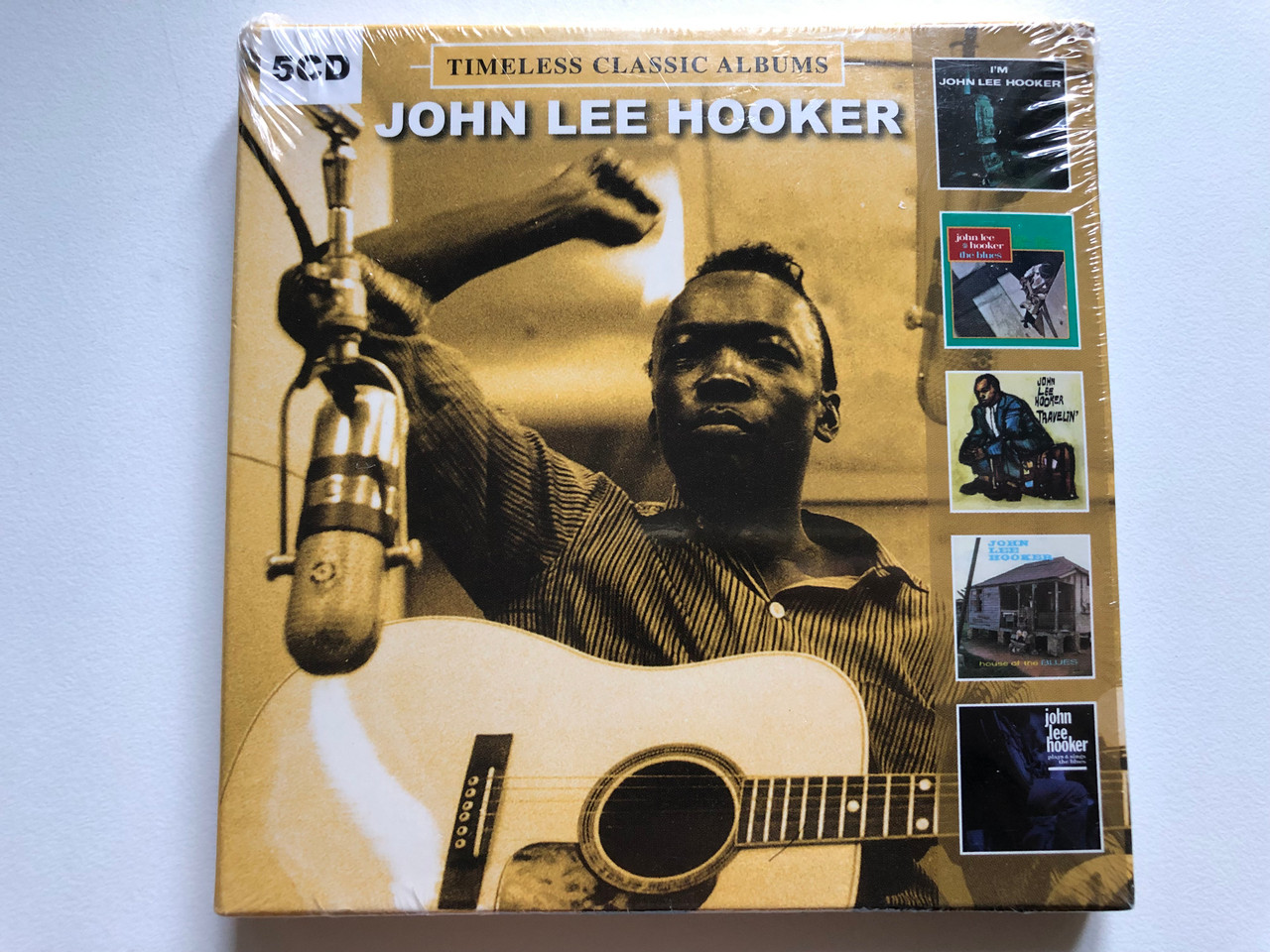 https://cdn10.bigcommerce.com/s-62bdpkt7pb/products/0/images/254551/John_Lee_Hooker_-_Timeless_Classic_Albums_DOL_5x_Audio_CD_2019_DOLCD0475_1__59830.1664212128.1280.1280.JPG?c=2&_gl=1*11s8et4*_ga*MjA2NTIxMjE2MC4xNTkwNTEyNTMy*_ga_WS2VZYPC6G*MTY2NDIxMTMzMS41NjUuMS4xNjY0MjExNTY2LjIyLjAuMA..