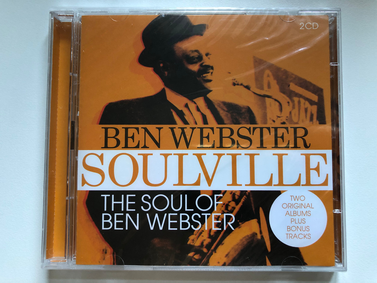 https://cdn10.bigcommerce.com/s-62bdpkt7pb/products/0/images/254671/Ben_Webster_-_Soulville_-_The_Soul_Of_Ben_Webster_Two_Original_Albums_Plus_Bonus_Tracks_Factory_Of_Sounds_Audio_CD_2018_FOS_2205156_1__37584.1664284187.1280.1280.JPG?c=2&_gl=1*ifhnbj*_ga*MjA2NTIxMjE2MC4xNTkwNTEyNTMy*_ga_WS2VZYPC6G*MTY2NDI4MjcxMC41NjcuMS4xNjY0MjgzODg4LjUwLjAuMA..