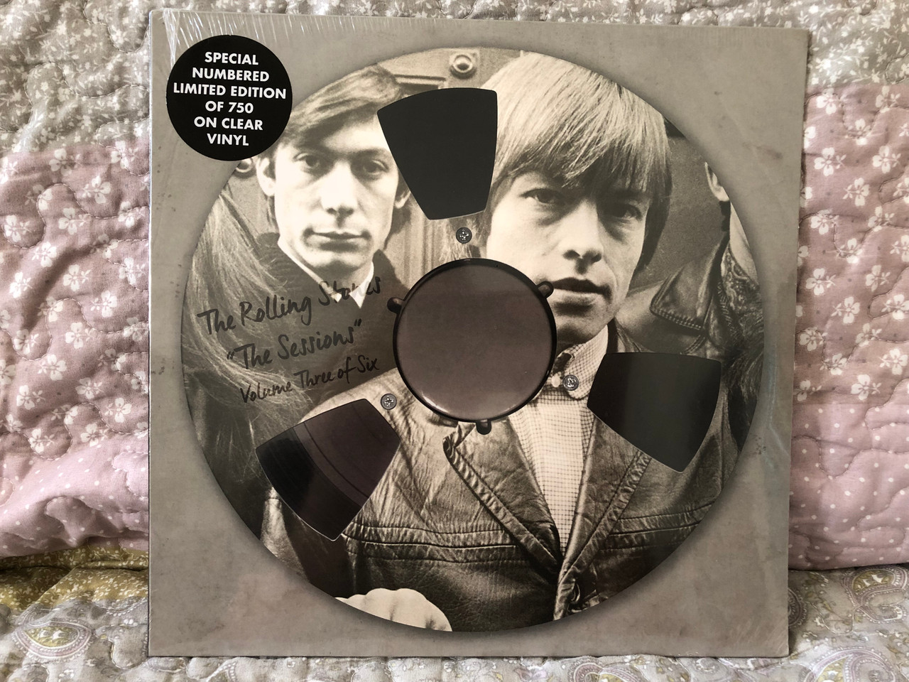 https://cdn10.bigcommerce.com/s-62bdpkt7pb/products/0/images/254737/The_Rolling_Stones_The_Sessions_Volume_Three_Of_Six_Special_Numbered_Limited_Edition_Of_750_On_Clear_Vinyl_Reel-To-Reel_Music_Company_LP_2018_STONES07_1__34619.1664297514.1280.1280.JPG?c=2&_gl=1*3160ad*_ga*MjA2NTIxMjE2MC4xNTkwNTEyNTMy*_ga_WS2VZYPC6G*MTY2NDI5NjI3OS41NjguMS4xNjY0Mjk3NjE2LjYwLjAuMA..