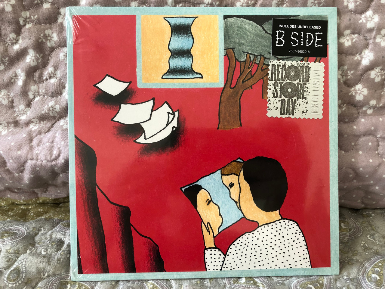 https://cdn10.bigcommerce.com/s-62bdpkt7pb/products/0/images/254744/Basement_Be_Here_Now_Includes_Unreleased_B_Side_Fueled_By_Ramen_LP_2019_7567-86530-8_1__40992.1664298563.1280.1280.JPG?c=2&_gl=1*zl8c13*_ga*MjA2NTIxMjE2MC4xNTkwNTEyNTMy*_ga_WS2VZYPC6G*MTY2NDI5NjI3OS41NjguMS4xNjY0Mjk4NTExLjYwLjAuMA..