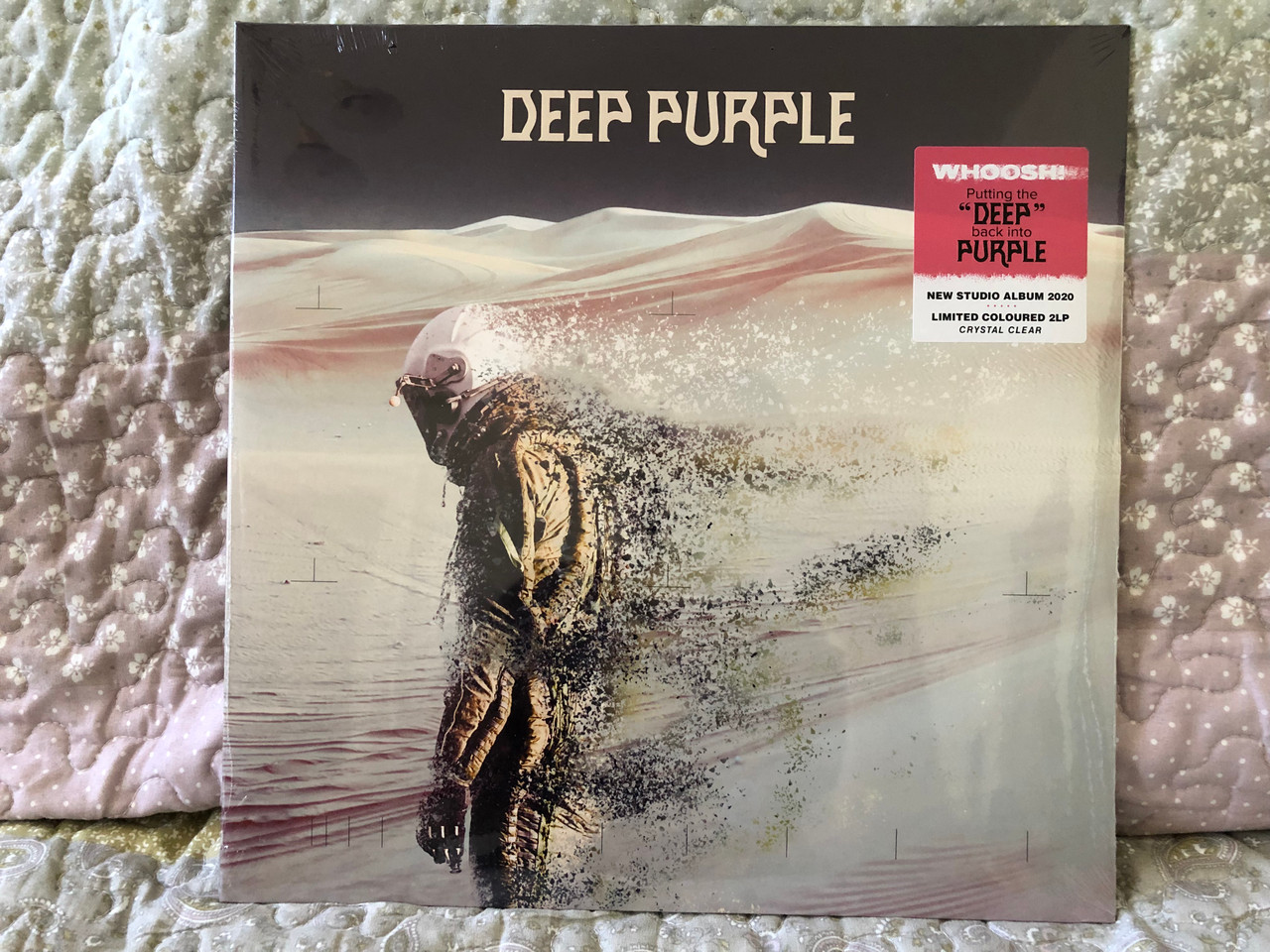 https://cdn10.bigcommerce.com/s-62bdpkt7pb/products/0/images/254797/Deep_Purple_Whoosh_Putting_The_Deep_back_into_Purple_New_Studio_Album_2020._Limited_Coloured_2LP_Ear_Music_2x_LP_2020_0214744EMU_1__68888.1664357619.1280.1280.JPG?c=2&_gl=1*mcnidr*_ga*MjA2NTIxMjE2MC4xNTkwNTEyNTMy*_ga_WS2VZYPC6G*MTY2NDM1NjQxNi41NjkuMS4xNjY0MzU3NDE1LjQ3LjAuMA..