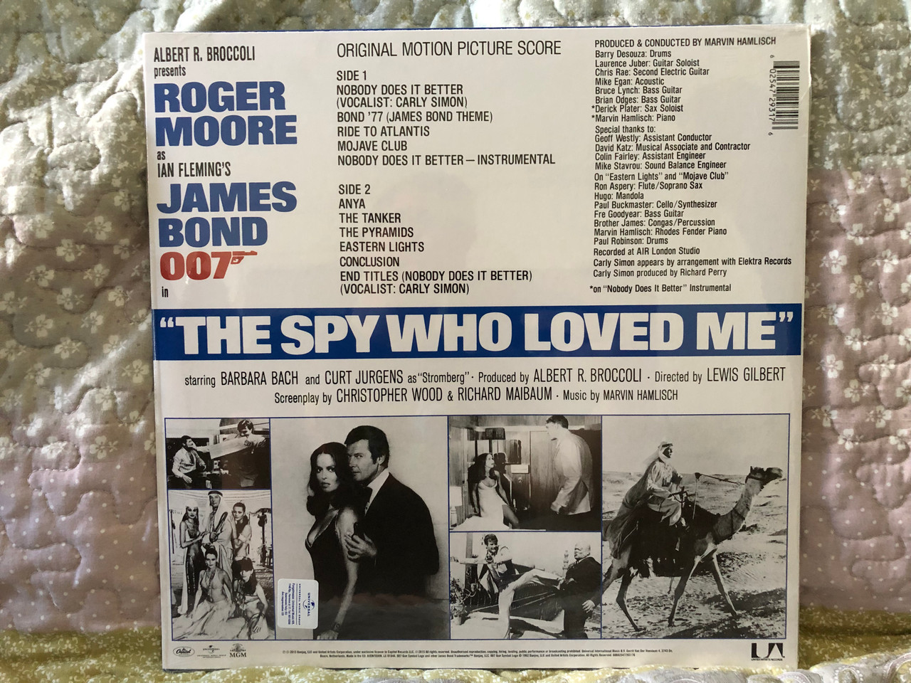 https://cdn10.bigcommerce.com/s-62bdpkt7pb/products/0/images/254815/Albert_R._Broccoli_Presents_Roger_Moore_in_The_Spy_Who_Loved_Me_as_Ian_Flemings_James_Bond_007_Original_Motion_Picture_Score_-_Music_By_Marvin_Hamlisch_Including_Nobody_Does_It_B__09046.1664359186.1280.1280.JPG?c=2&_gl=1*e9qlqu*_ga*MjA2NTIxMjE2MC4xNTkwNTEyNTMy*_ga_WS2VZYPC6G*MTY2NDM1NjQxNi41NjkuMS4xNjY0MzU4ODM0LjM0LjAuMA..