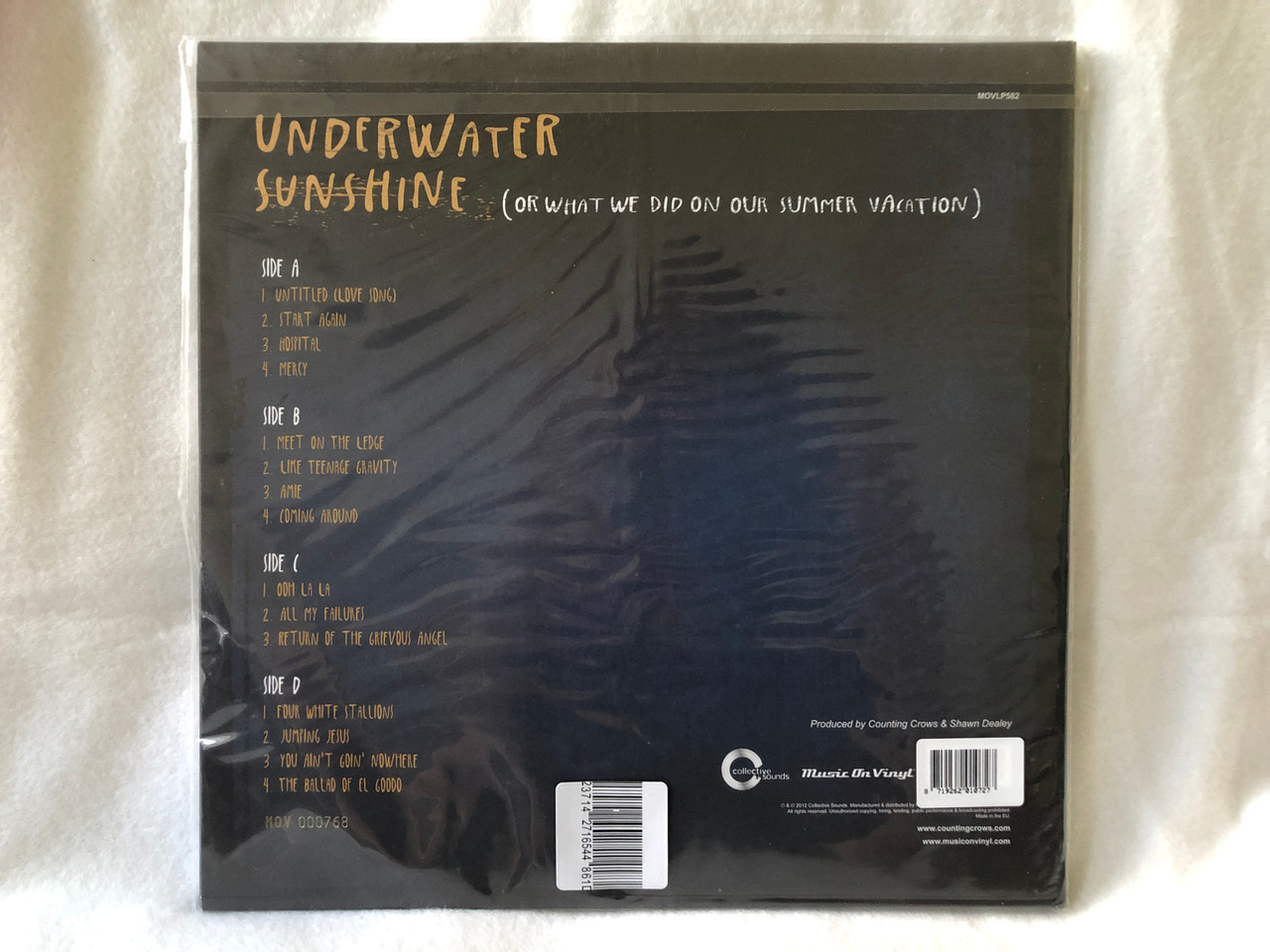 https://cdn10.bigcommerce.com/s-62bdpkt7pb/products/0/images/254868/Counting_Crows_Underwater_Sunshine_Or_What_We_Did_On_Our_Summer_Vacation_Music_On_Vinyl_2x_LP_2012_MOVLP582_2__07060.1664366099.1280.1280.JPG?c=2&_gl=1*1372ez5*_ga*MjA2NTIxMjE2MC4xNTkwNTEyNTMy*_ga_WS2VZYPC6G*MTY2NDM2NTcxMC41NzAuMS4xNjY0MzY2MDAxLjI1LjAuMA..