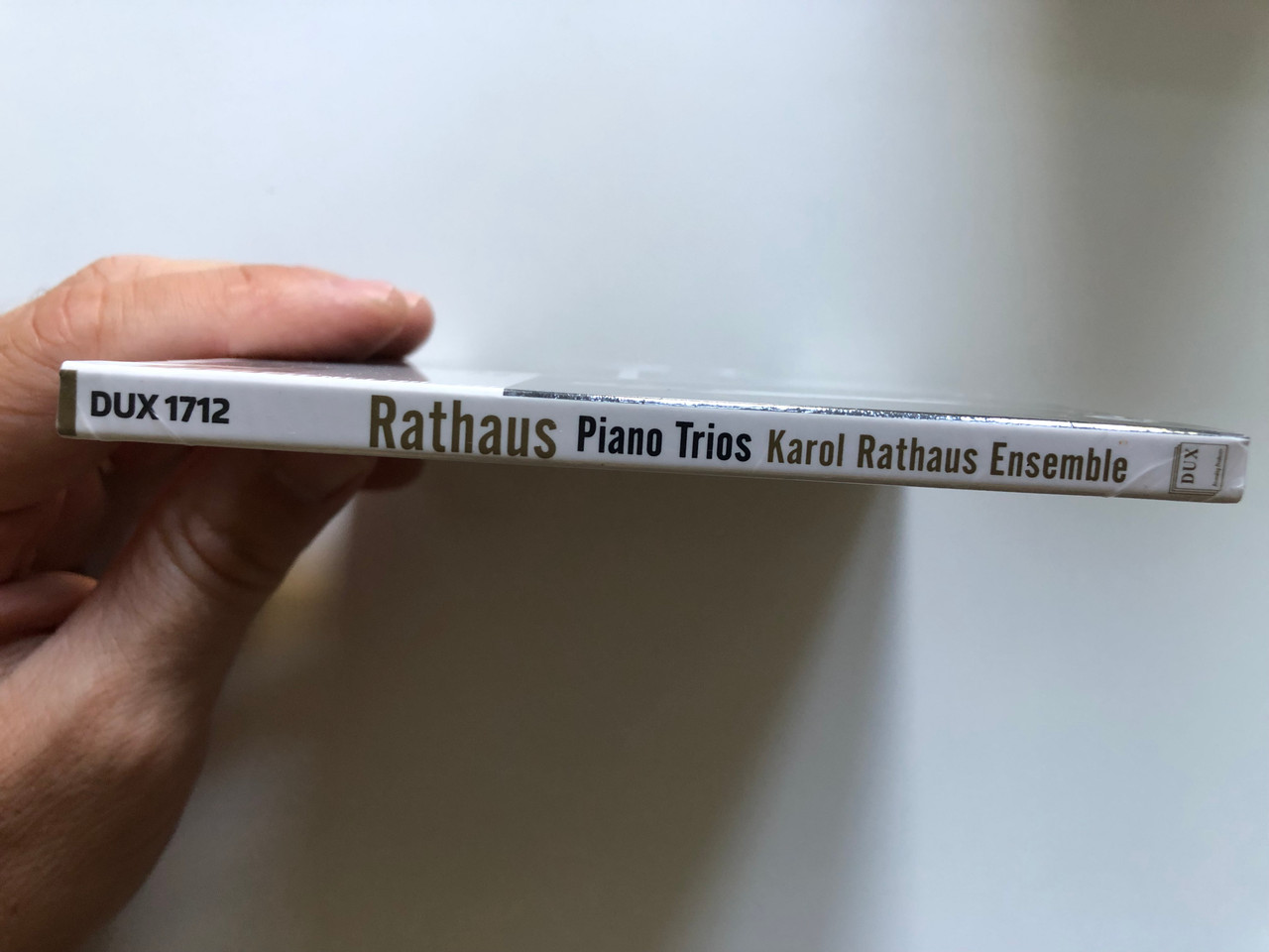 https://cdn10.bigcommerce.com/s-62bdpkt7pb/products/0/images/254957/Karol_Rahaus_-_Piano_Trios_-_Karol_Rathaus_Ensmeble_DUX_Recording_Audio_CD_2020_DUX_1712_3__40173.1664386738.1280.1280.JPG?c=2&_gl=1*13w9xx3*_ga*MjA2NTIxMjE2MC4xNTkwNTEyNTMy*_ga_WS2VZYPC6G*MTY2NDM4NTA3NC41NzEuMS4xNjY0Mzg2NTg5LjYwLjAuMA..