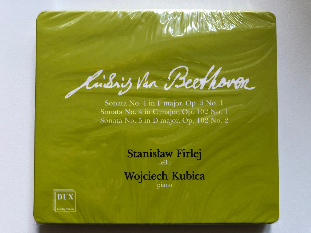 https://cdn10.bigcommerce.com/s-62bdpkt7pb/products/0/images/255004/Ludwig_Van_Beethoven_-_Sonata_No_1_in_F_Major_Op._5_No._1_Sonata_No._4_in_C_major_Op._102_No._1_Sonata_No._5_in_D_major_Op._102_No._2_Stanislaw_Firlej_cello_Wojciech_Kubica_piano_1__53738.1664439712.1280.1280.JPG?c=2&_gl=1*9wflq7*_ga*MjA2NTIxMjE2MC4xNTkwNTEyNTMy*_ga_WS2VZYPC6G*MTY2NDQzNTUwNy41NzMuMS4xNjY0NDM5NDI1LjQ0LjAuMA..