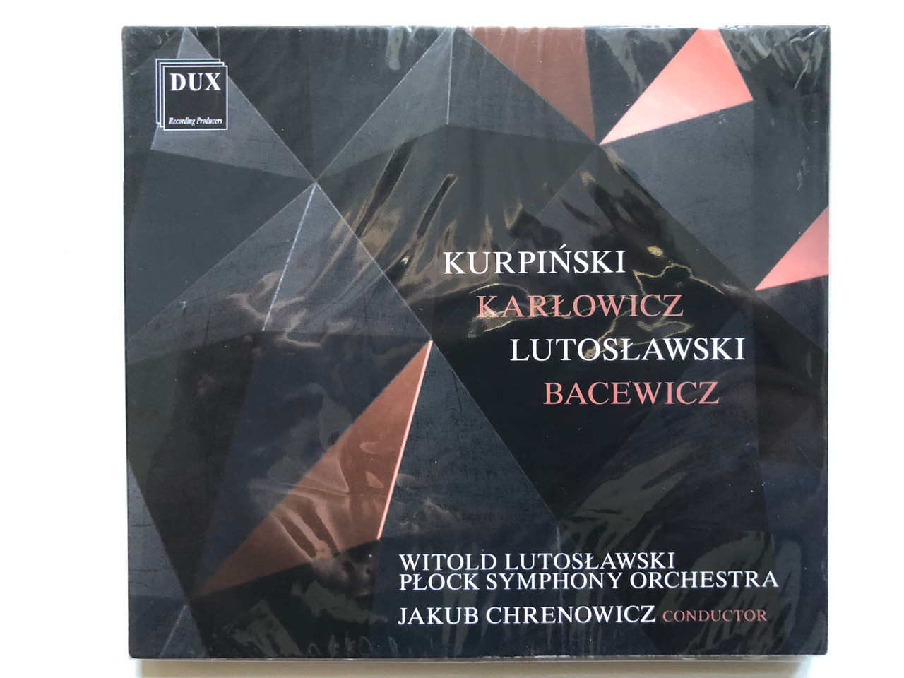 https://cdn10.bigcommerce.com/s-62bdpkt7pb/products/0/images/255020/Kurpinski_Karlowicz_Lutoslawski_Bacewicz_Witold_Lutoslawski_Plock_Symphony_Orchestra_Jakub_Chrenowicz_conductor_DUX_Recording_Audio_CD_2021_DUX_1625_1__01854.1664443326.1280.1280.JPG?c=2&_gl=1*43h15r*_ga*MjA2NTIxMjE2MC4xNTkwNTEyNTMy*_ga_WS2VZYPC6G*MTY2NDQzNTUwNy41NzMuMS4xNjY0NDQzMDgyLjU3LjAuMA..