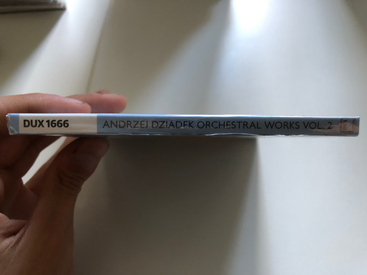 https://cdn10.bigcommerce.com/s-62bdpkt7pb/products/0/images/255026/Andrzej_Dziadek_-_Orchestral_Works_Vol._2_Krzysztof_Bakowski_violin_The_National_Polish_Radio_Symphony_Orchestra_in_Katowice_Krzysztof_Dziewiecki_conductor_Jaroslaw_Lipke_conducto_3__08165.1664444616.1280.1280.JPG?c=2&_gl=1*15lkdgy*_ga*MjA2NTIxMjE2MC4xNTkwNTEyNTMy*_ga_WS2VZYPC6G*MTY2NDQzNTUwNy41NzMuMS4xNjY0NDQ0MzQ0LjUyLjAuMA..