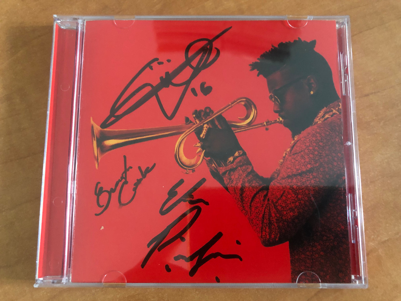 https://cdn10.bigcommerce.com/s-62bdpkt7pb/products/0/images/255057/Christian_Scott_aTunde_Adjuah_-Stretch_Music_Stretch_Music_Audio_CD_2015_SM-001_1__19523.1664449188.1280.1280.JPG?c=2&_gl=1*1istuic*_ga*MjA2NTIxMjE2MC4xNTkwNTEyNTMy*_ga_WS2VZYPC6G*MTY2NDQzNTUwNy41NzMuMS4xNjY0NDQ4MzYwLjQ0LjAuMA..