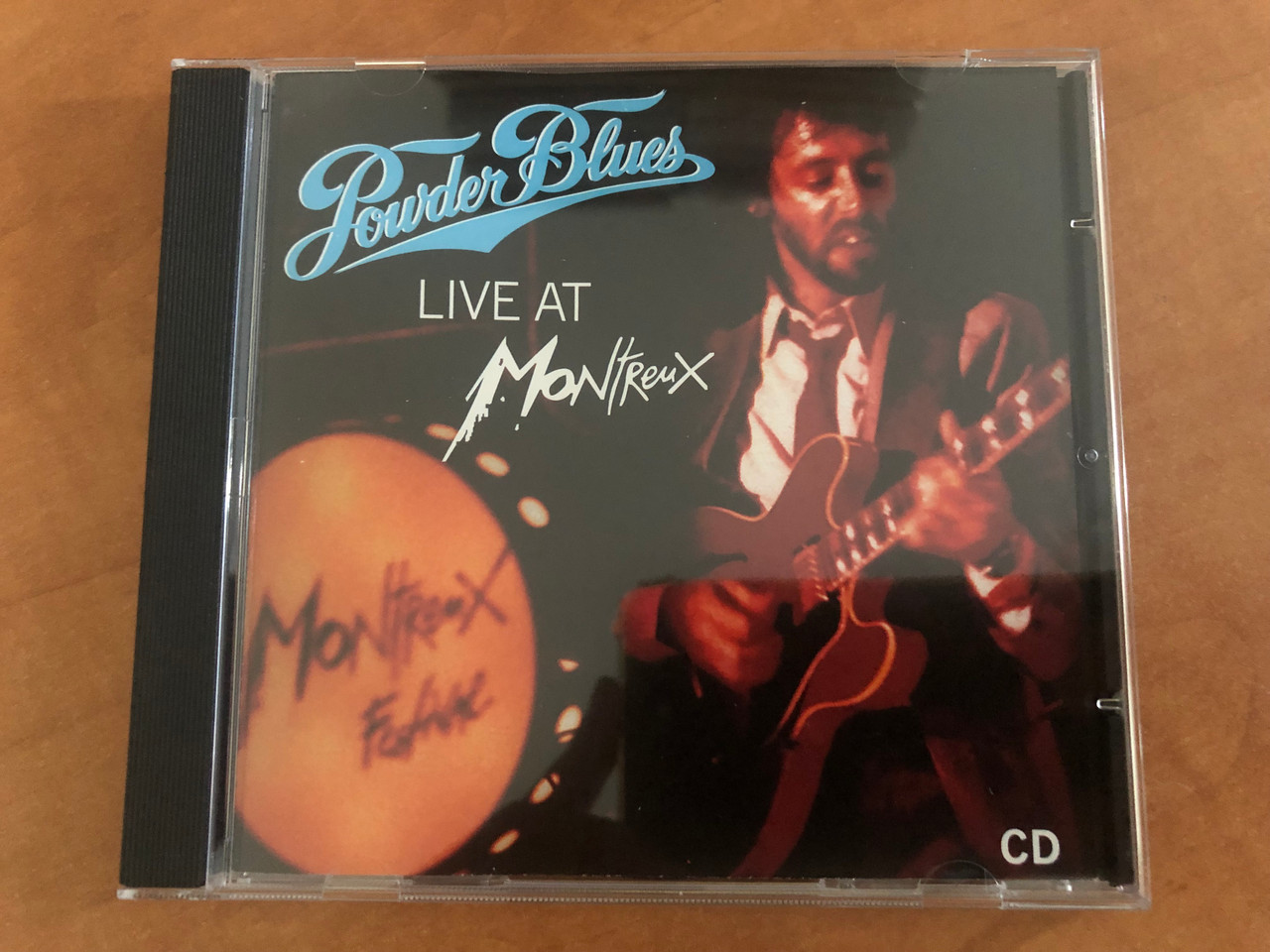 https://cdn10.bigcommerce.com/s-62bdpkt7pb/products/0/images/255145/Powder_Blues_-_Live_at_Montreux_Blue_Wave_Productions_Audio_CD_875531003093_1__70565.1664477070.1280.1280.JPG?c=2&_gl=1*rmhw9u*_ga*MjA2NTIxMjE2MC4xNTkwNTEyNTMy*_ga_WS2VZYPC6G*MTY2NDQ3NjY2My41NzQuMS4xNjY0NDc2OTIwLjYwLjAuMA..