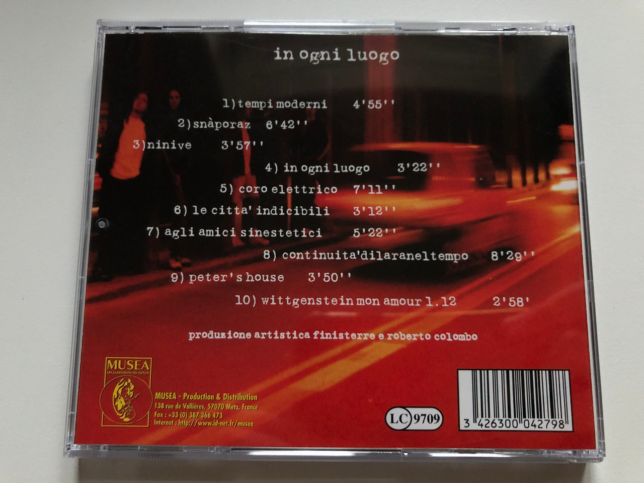 https://cdn10.bigcommerce.com/s-62bdpkt7pb/products/0/images/255243/Finisterre_In_Ogni_Luogo_IrIdea_Records_Audio_CD_1999_THX_1138_7__89078.1664554352.1280.1280.JPG?c=2&_gl=1*wtcktv*_ga*MjA2NTIxMjE2MC4xNTkwNTEyNTMy*_ga_WS2VZYPC6G*MTY2NDU0Mzc2NC41NzcuMS4xNjY0NTU0MzE2LjYwLjAuMA..