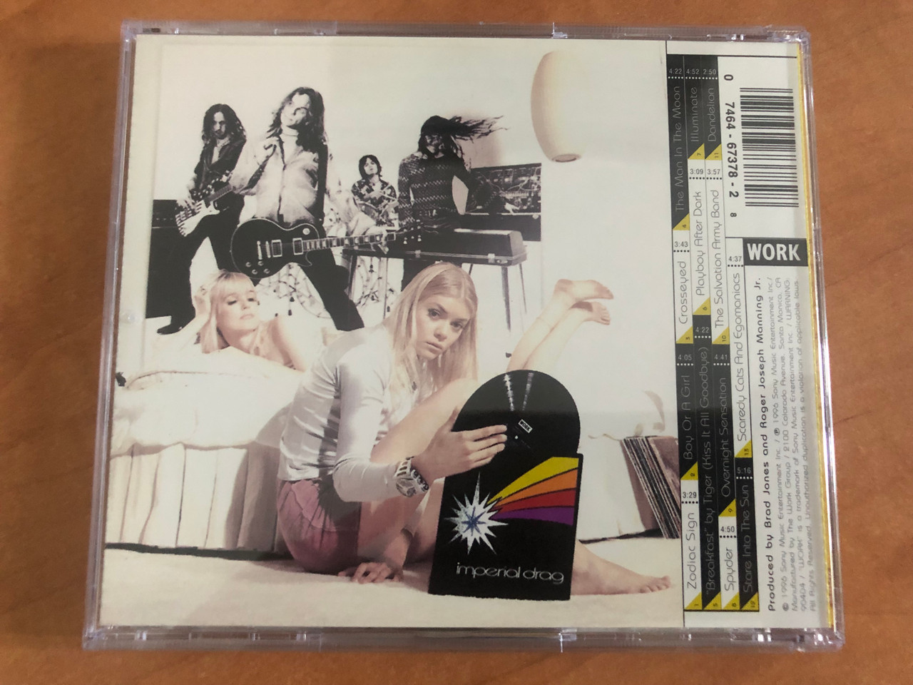 https://cdn10.bigcommerce.com/s-62bdpkt7pb/products/0/images/255269/Imperial_Drag_Imperial_Drag_Work_Audio_CD_1996_OK_67378_3__18336.1664778940.1280.1280.JPG?c=2&_gl=1*g81bhx*_ga*MjA2NTIxMjE2MC4xNTkwNTEyNTMy*_ga_WS2VZYPC6G*MTY2NDc3ODE2My41NzguMC4xNjY0Nzc4MTYzLjYwLjAuMA..