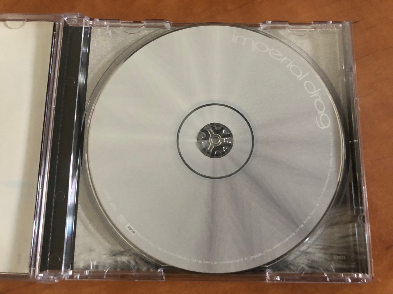 https://cdn10.bigcommerce.com/s-62bdpkt7pb/products/0/images/255270/Imperial_Drag_Imperial_Drag_Work_Audio_CD_1996_OK_67378_2__80509.1664778944.1280.1280.JPG?c=2&_gl=1*g81bhx*_ga*MjA2NTIxMjE2MC4xNTkwNTEyNTMy*_ga_WS2VZYPC6G*MTY2NDc3ODE2My41NzguMC4xNjY0Nzc4MTYzLjYwLjAuMA..