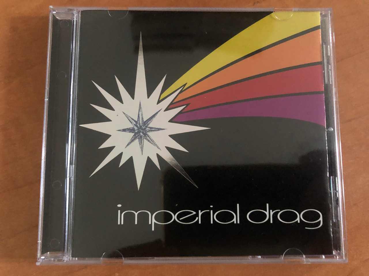 https://cdn10.bigcommerce.com/s-62bdpkt7pb/products/0/images/255272/Imperial_Drag_Imperial_Drag_Work_Audio_CD_1996_OK_67378_1__41453.1664778950.1280.1280.JPG?c=2&_gl=1*g81bhx*_ga*MjA2NTIxMjE2MC4xNTkwNTEyNTMy*_ga_WS2VZYPC6G*MTY2NDc3ODE2My41NzguMC4xNjY0Nzc4MTYzLjYwLjAuMA..